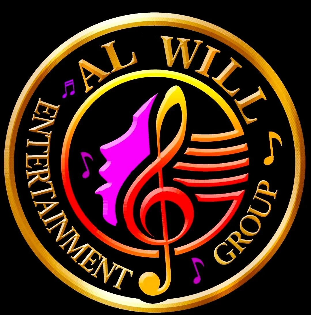 AL WILLIAMS.jpg