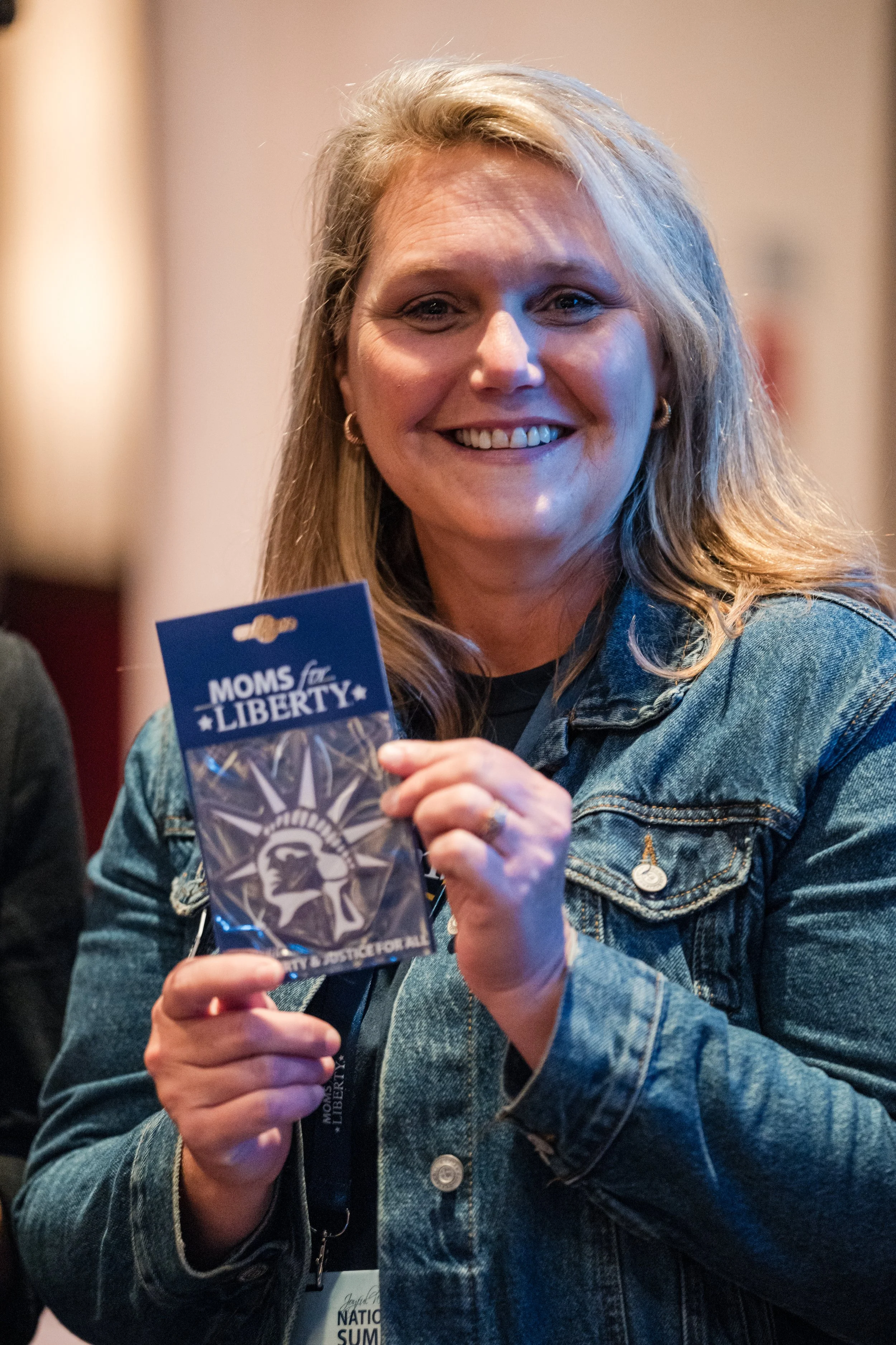 JeffreyGrounds Photography.Moms for Liberty - 2024 Summit.8-29-24.Washington, D.C.Day 1.056.JPG