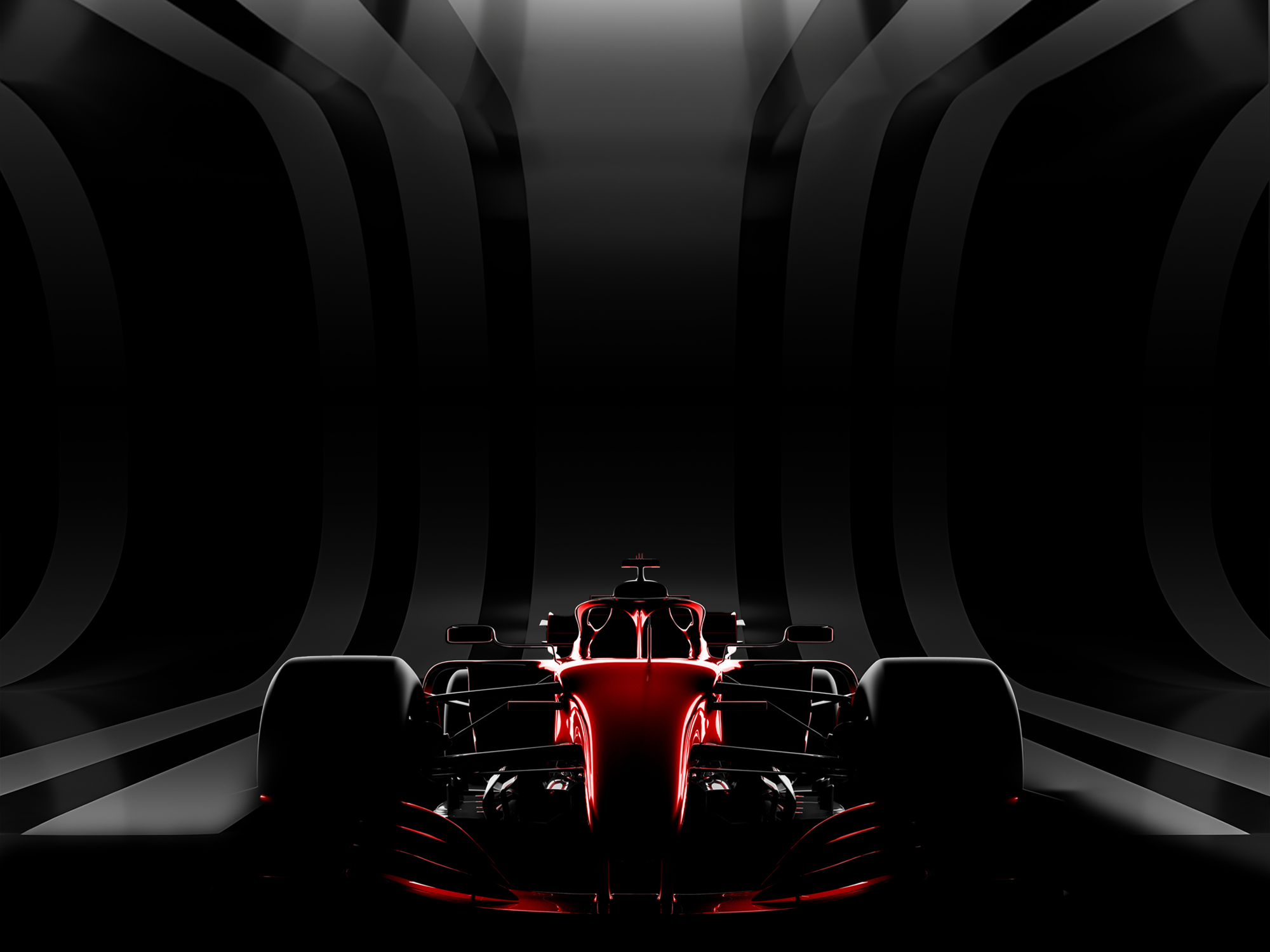 Formula 1