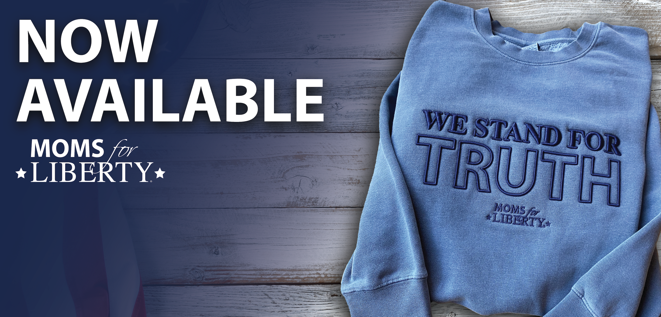 Screenshot 2025-12-22 at 2.10.28 PM.png