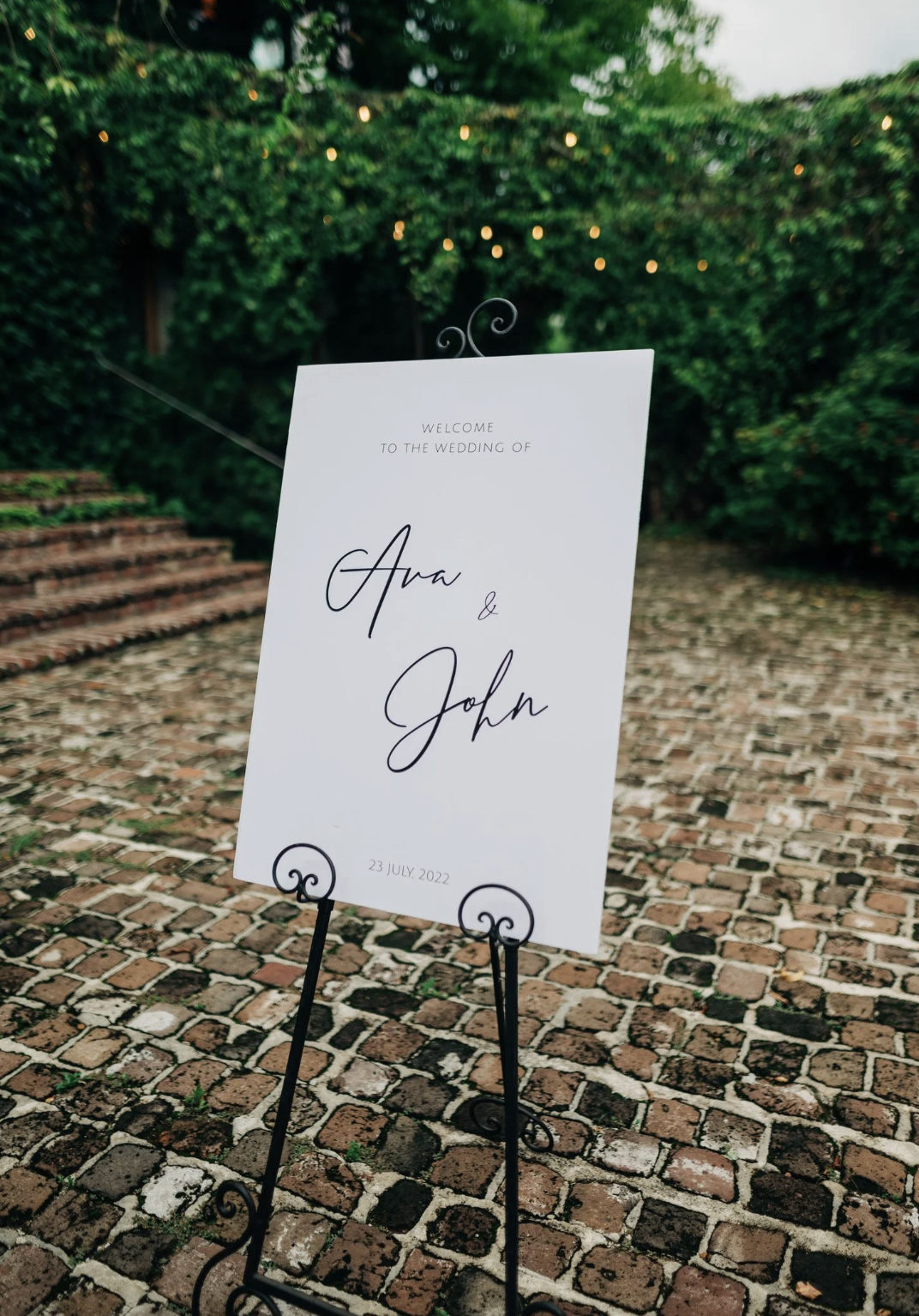 Screenshot 2025-12-22 at 3.17.57 PM.png