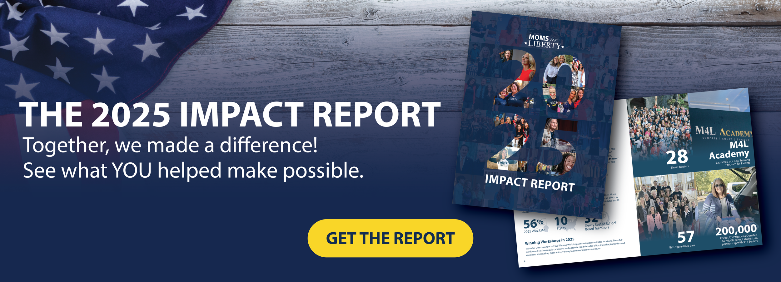 2025 impact report_header_2.png