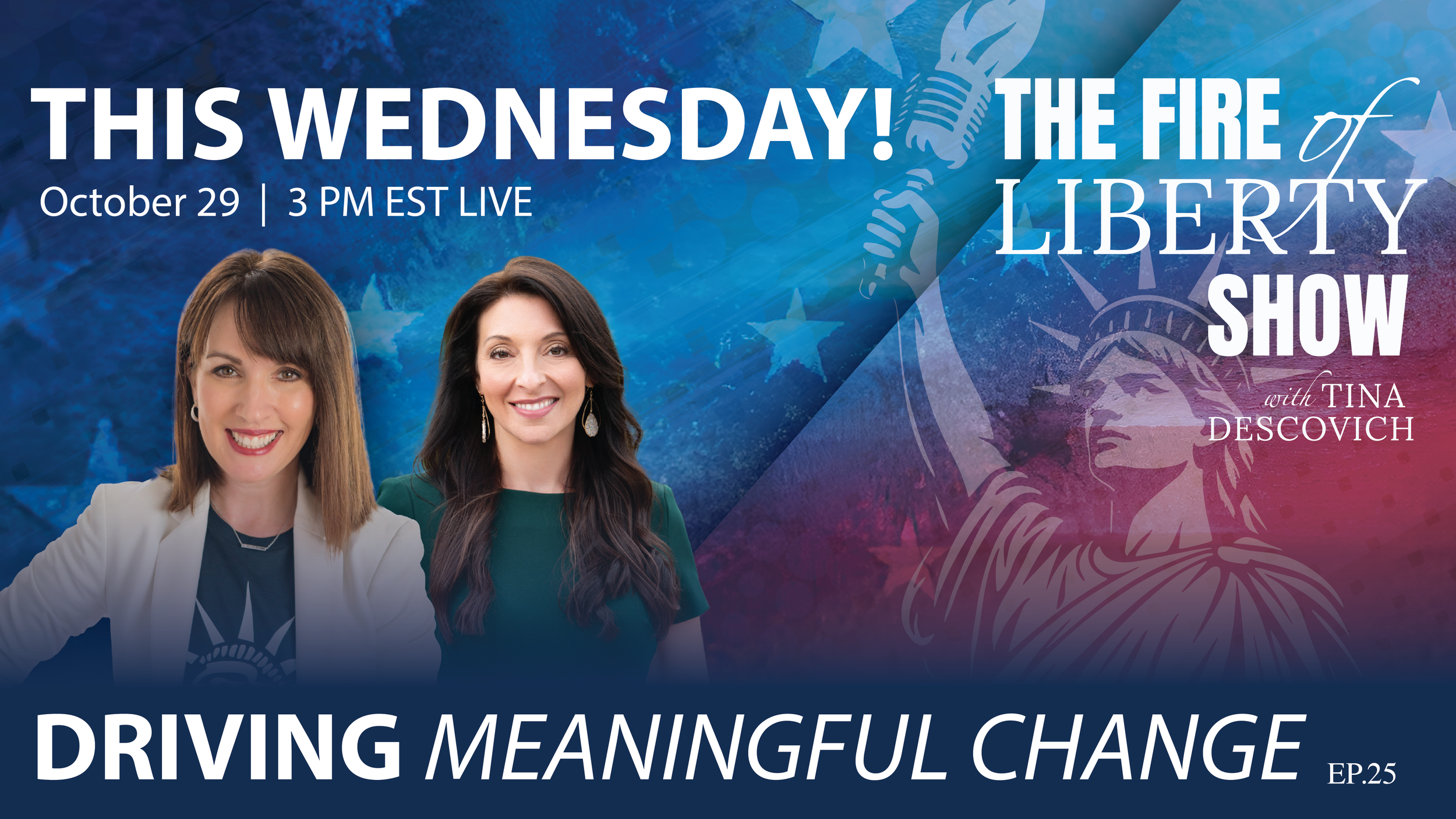 Fire of liberty_this wednesday_EP25.png