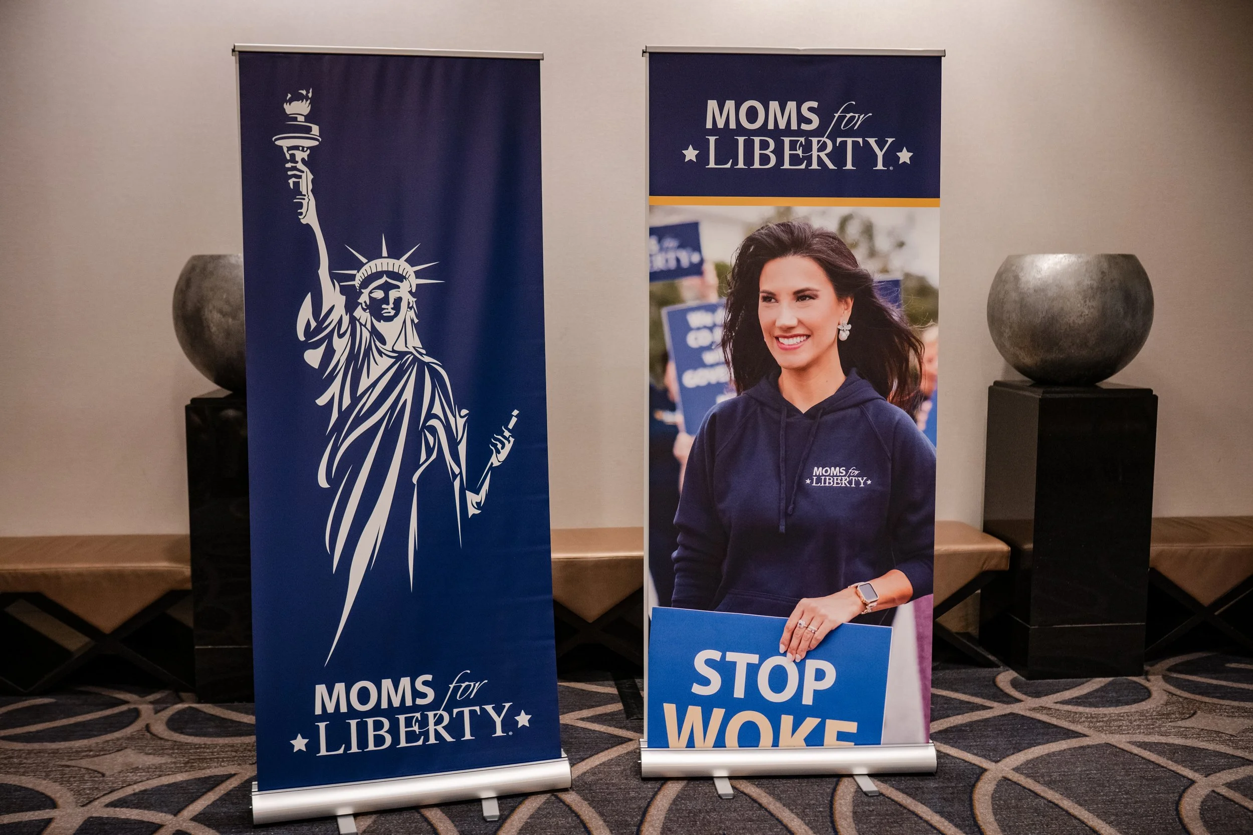 JeffreyGrounds Photography.Moms for Liberty - 2024 Summit.8-29-24.Washington, D.C.Day 1.004.JPG