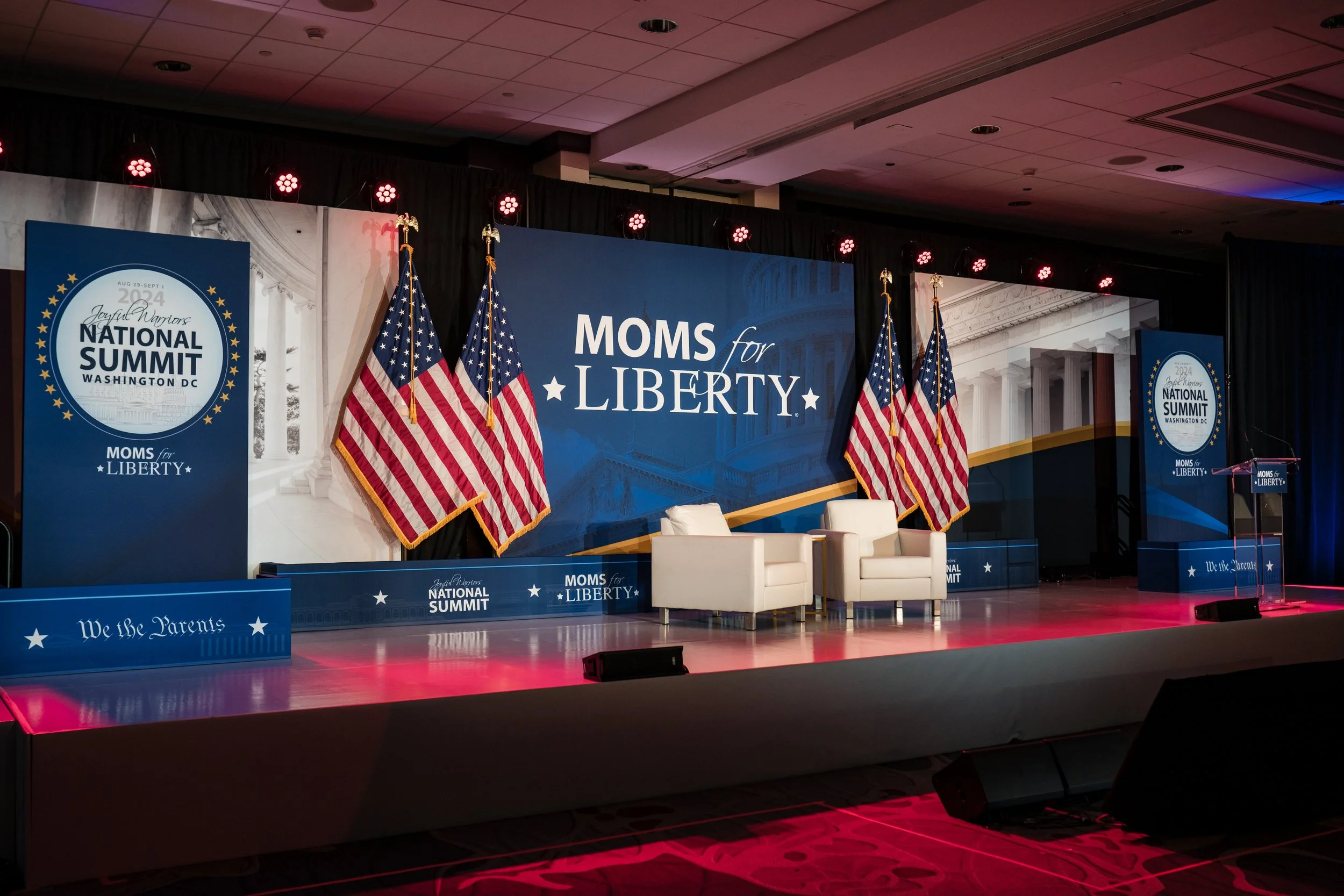 JeffreyGrounds Photography.Moms for Liberty - 2024 Summit.8-29-24.Washington, D.C.Day 1.225.JPG