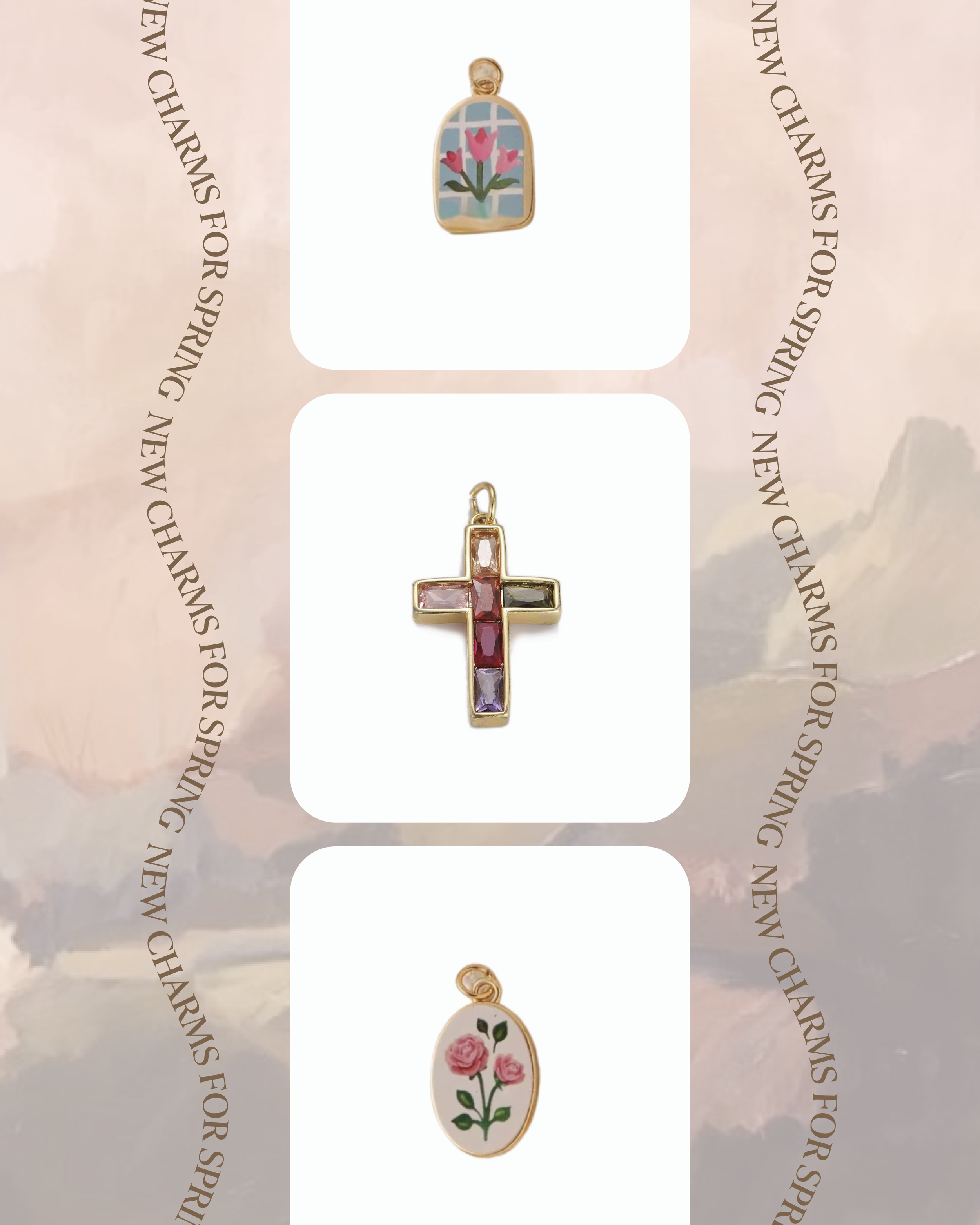 new charms for spring.png