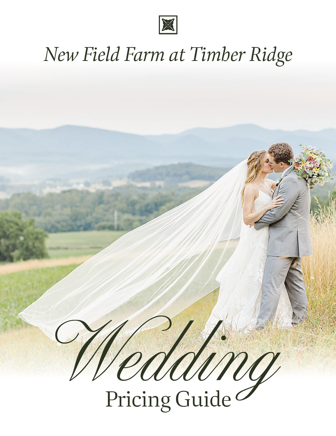 Screenshot 2025-12-22 at 3.04.31 PM.png