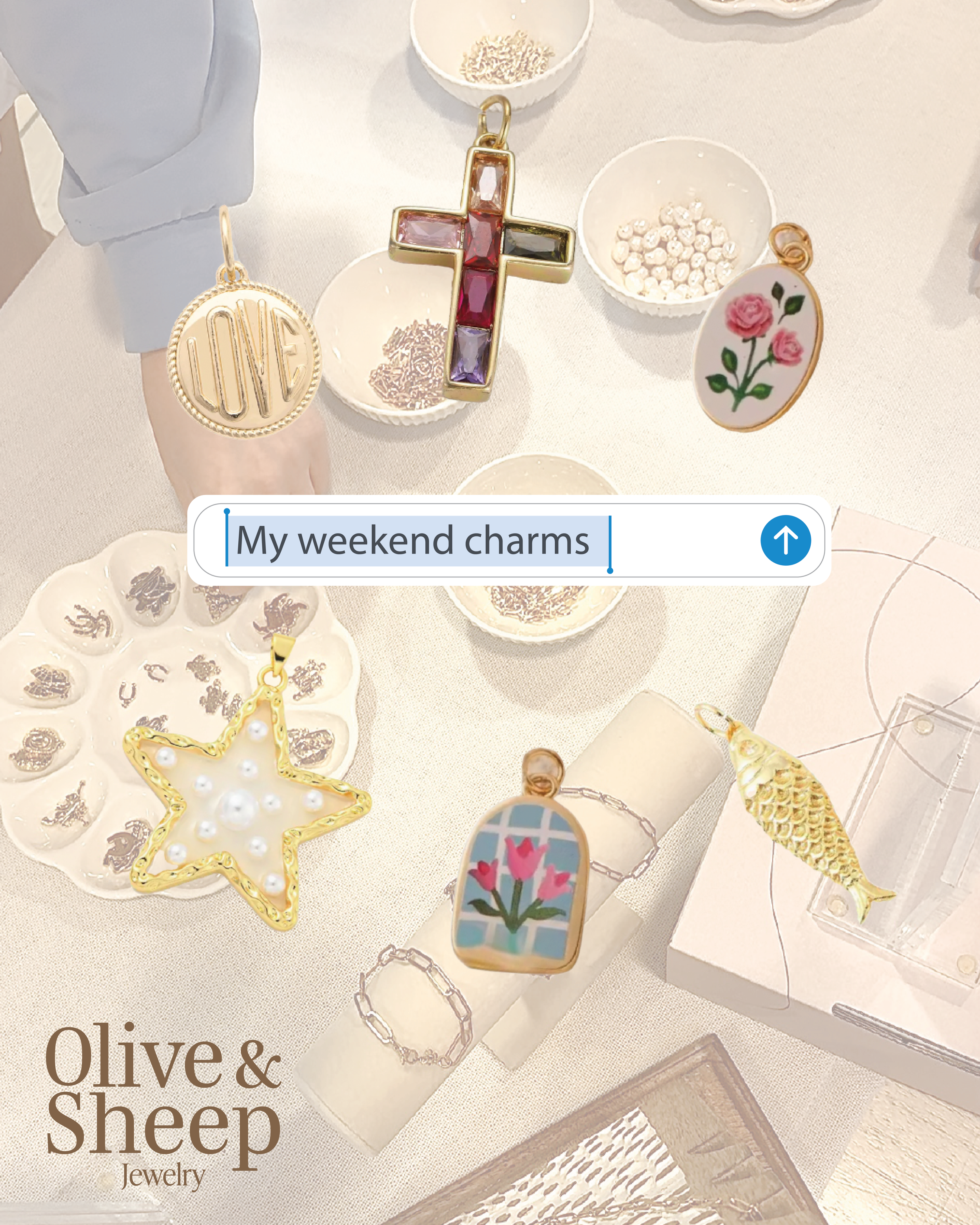 weekend charms.png