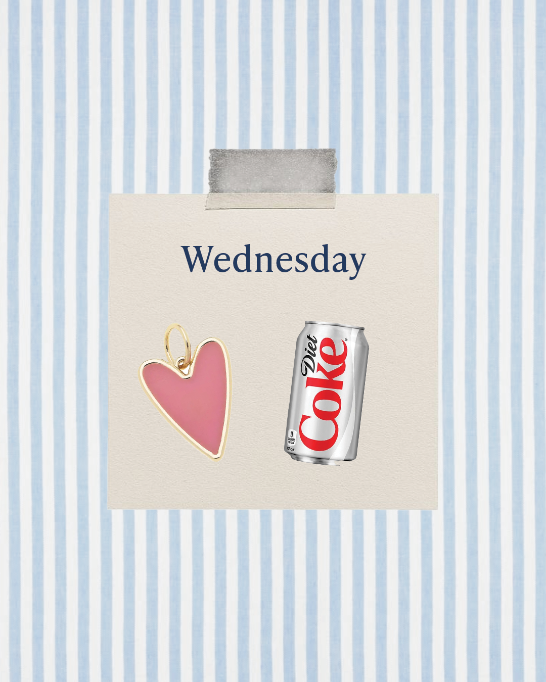 wednesday.png