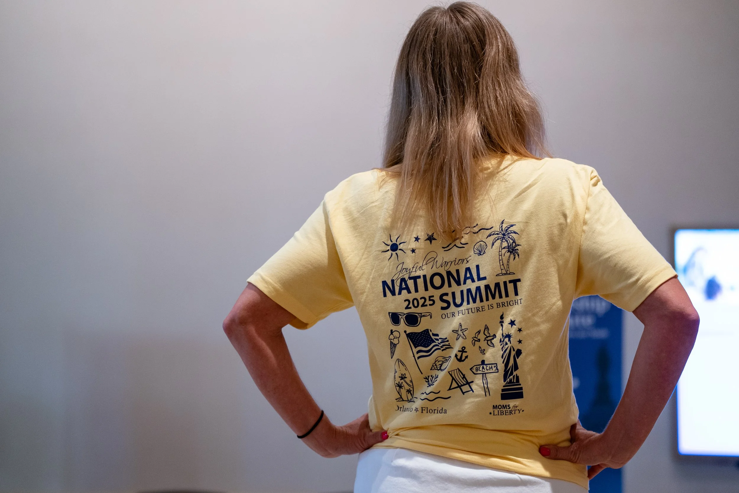 JeffreyGrounds Photography.Moms for Liberty Summit - Day 3.10-18-25.Gaylord Palms, Orlando.022.JPG