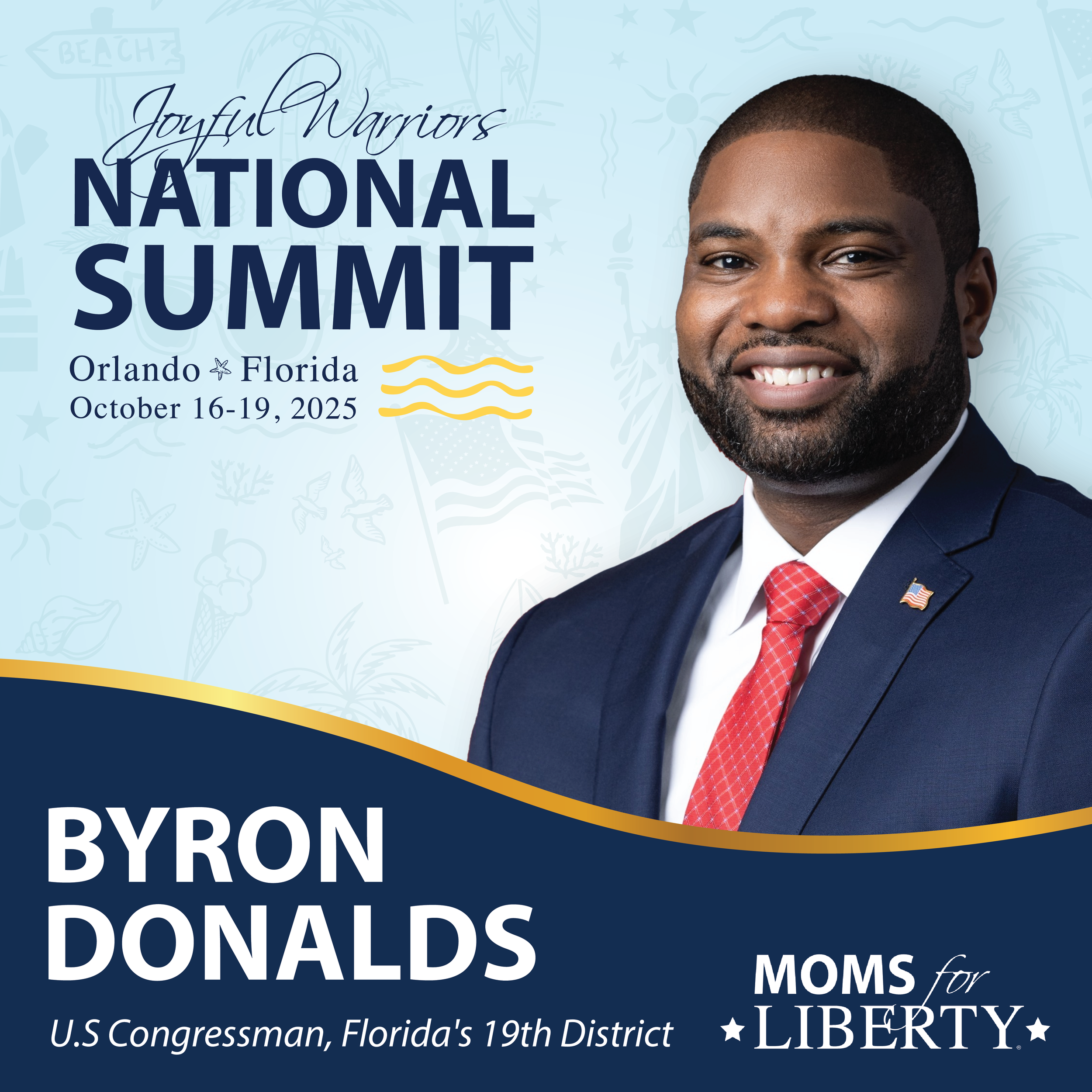 speaker announcement_byron.png