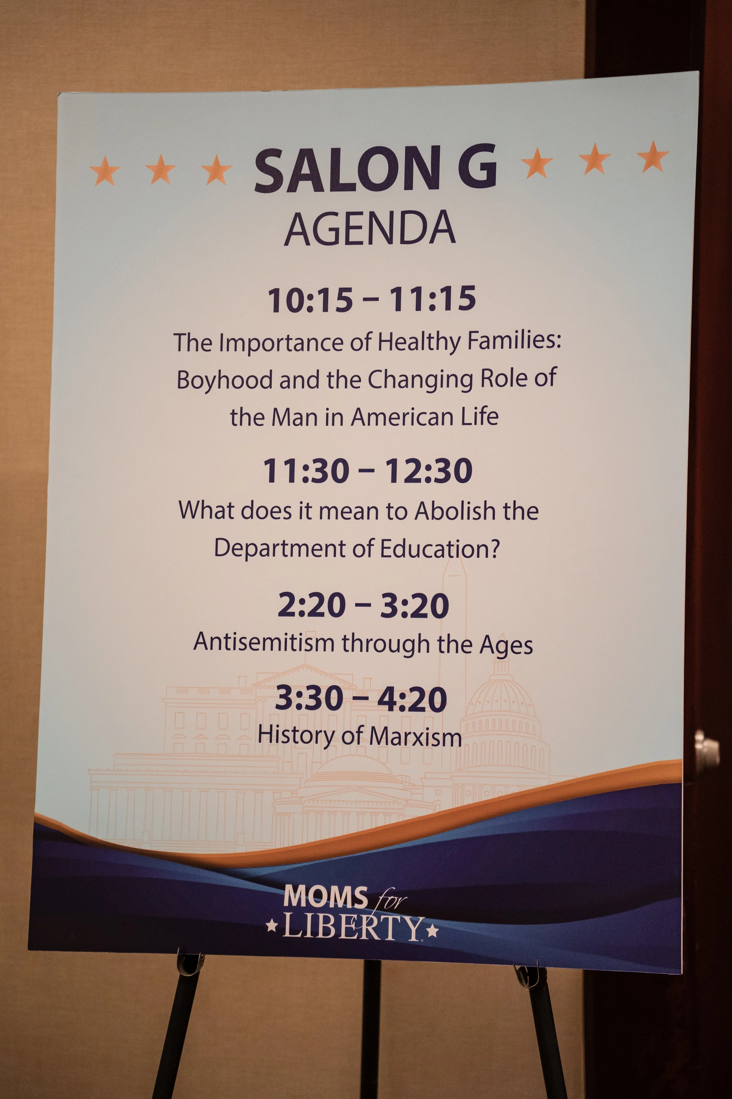 JeffreyGrounds Photography.Moms for Liberty - 2024 Summit.8-29-24.Washington, D.C.Day 1.010.JPG