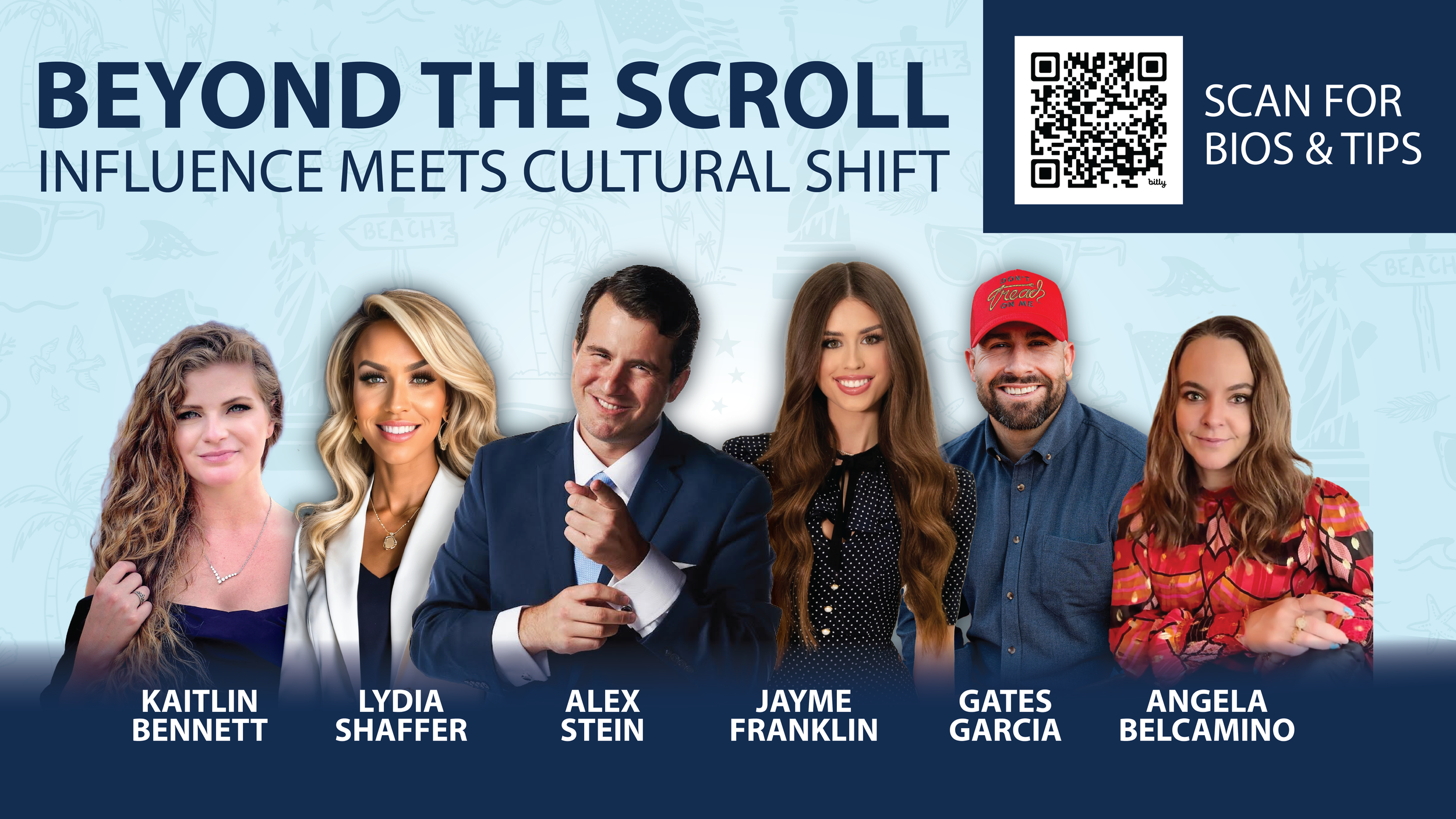 beyond the scroll.png