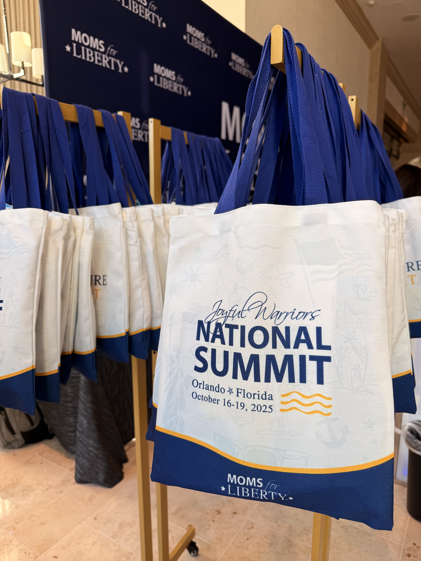 Screenshot 2025-12-22 at 1.24.22 PM.png