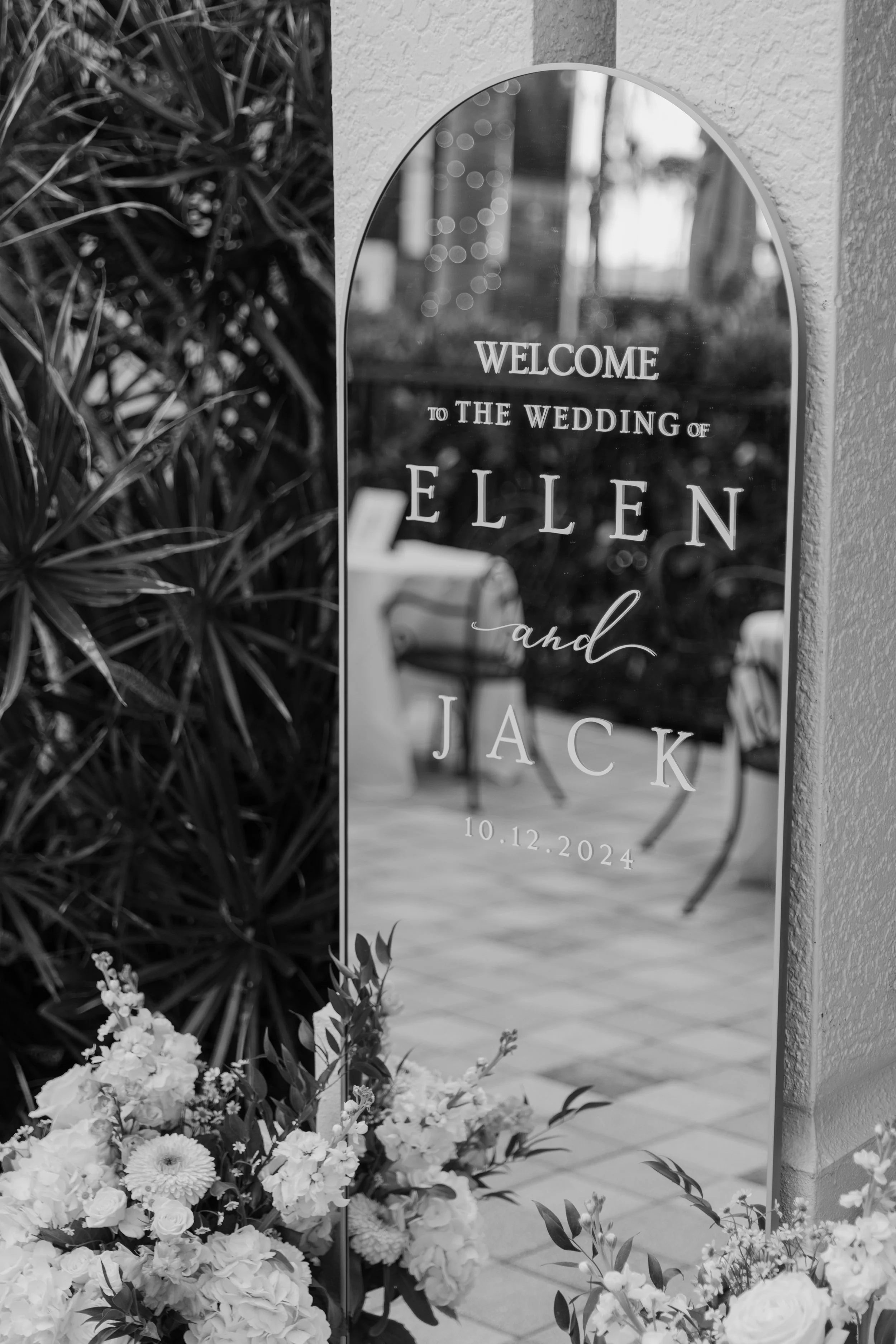 Ellen-and-Jack_TaylorSheaPhoto-3944-2.JPG