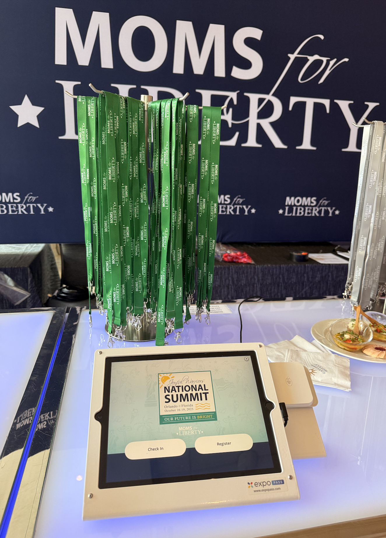 Screenshot 2025-12-22 at 1.24.30 PM.png