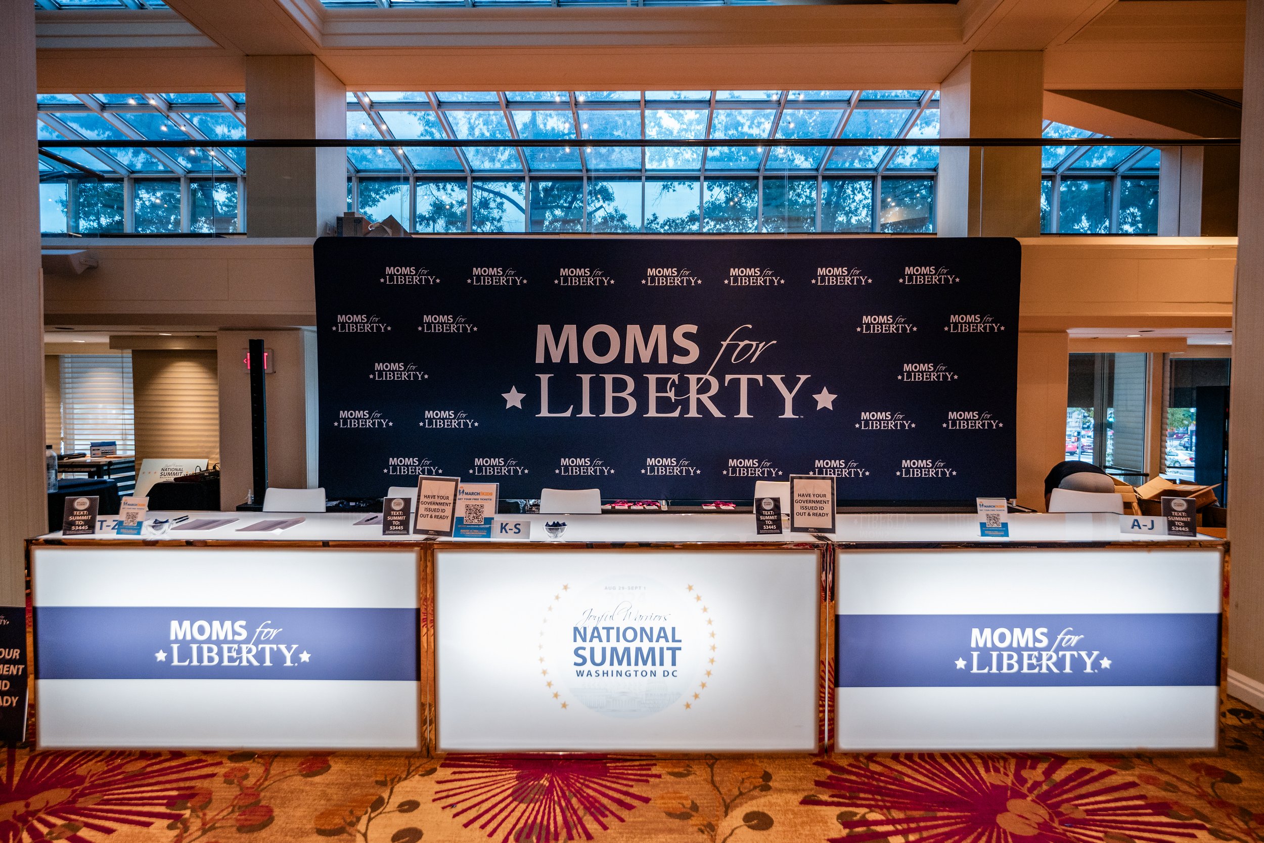 JeffreyGrounds Photography.Moms for Liberty - 2024 Summit.8-29-24.Washington, D.C.Day 1.218.JPG
