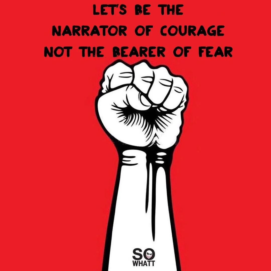 Translated from @so___whatt