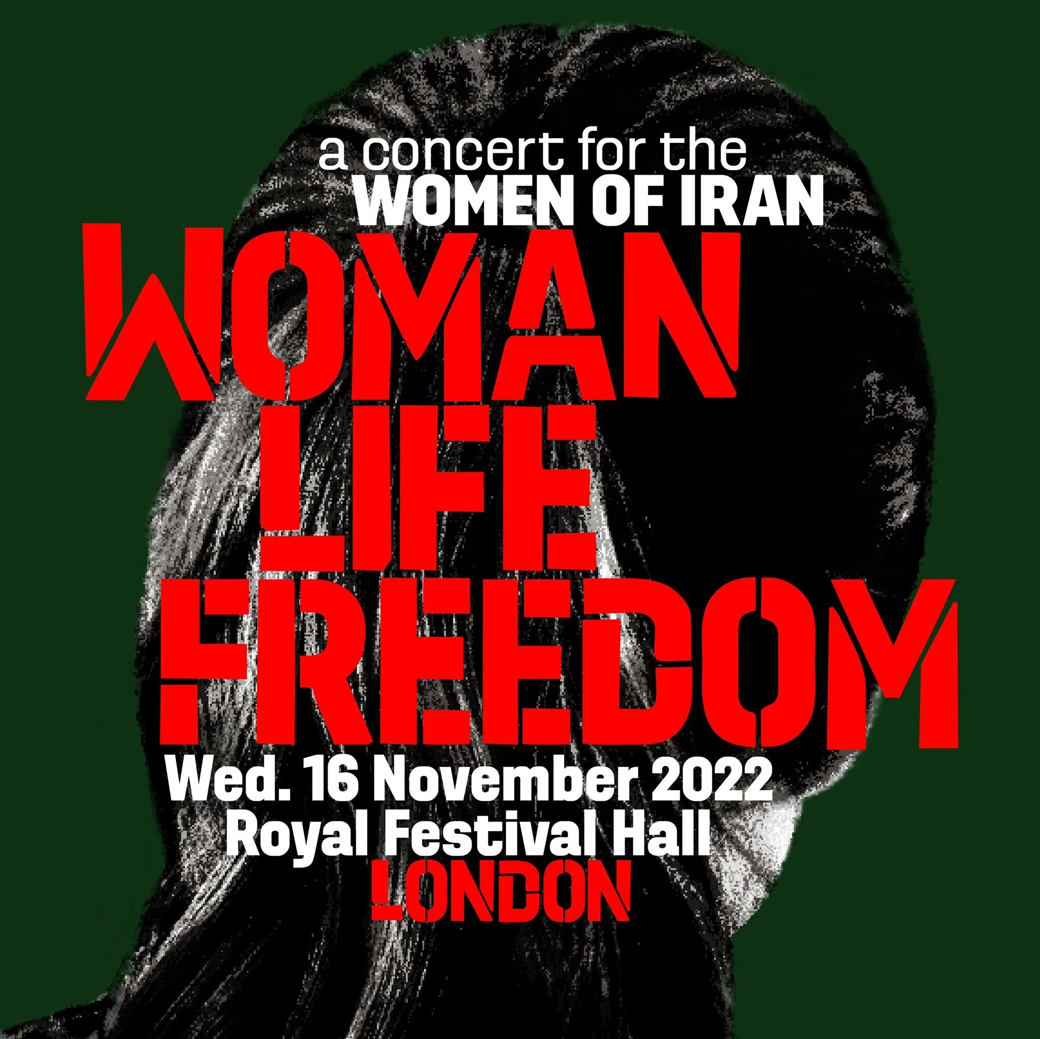 Events United For Iran events-united-for-iran