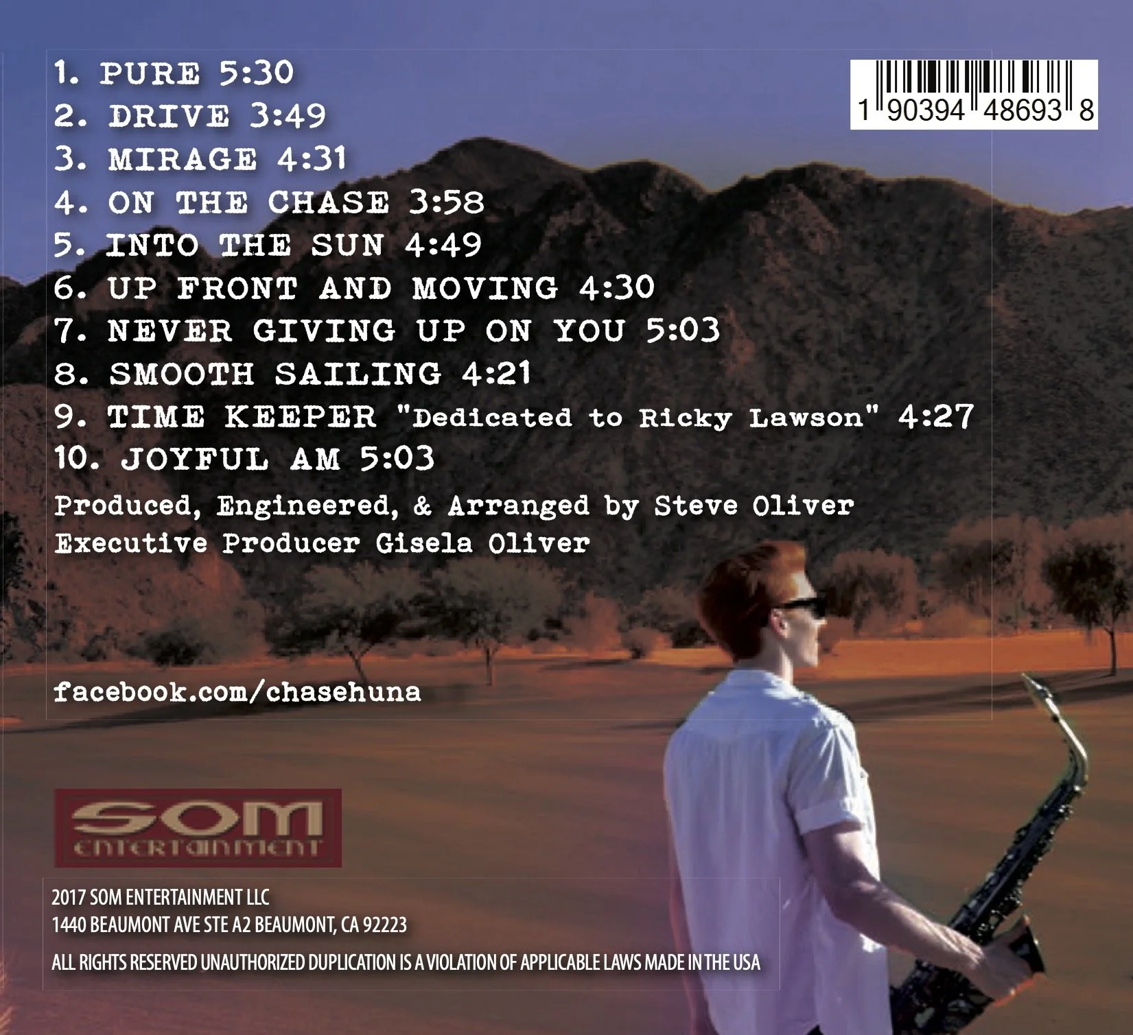 Chase Huna - On the Chase-Final-Rev2 Ebook-optimized 3.JPG