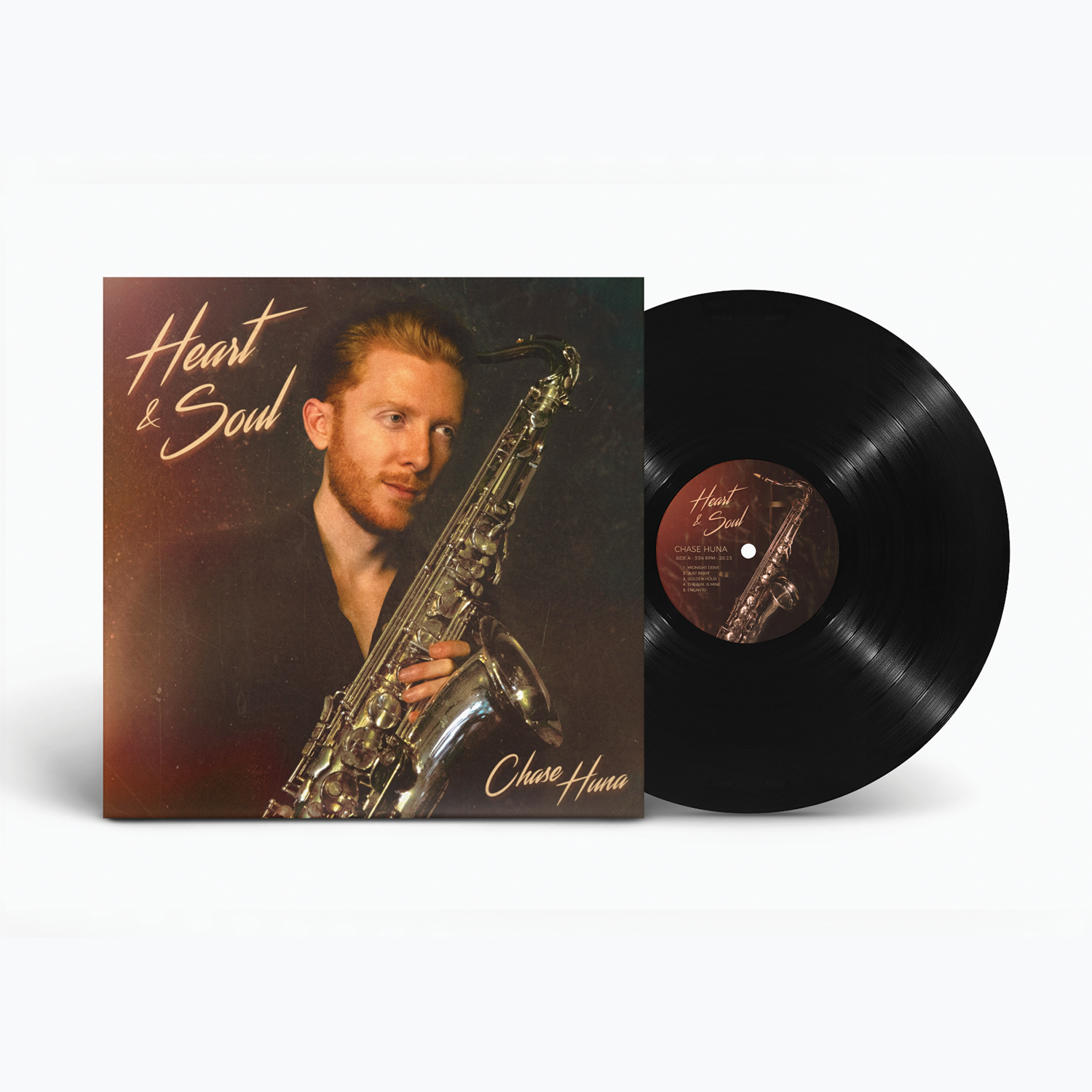 Heart & Soul Vinyl Mockup V1.1.png