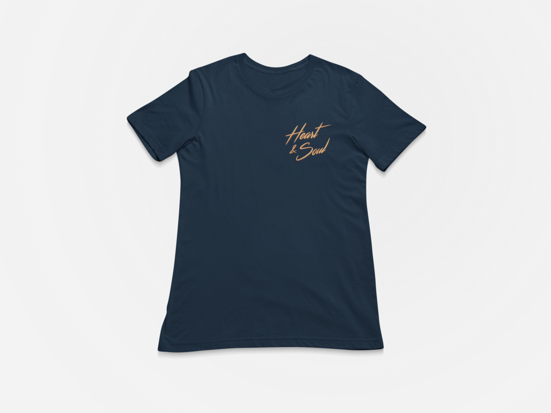 flat-lay-mockup-of-a-t-shirt-facing-front-25316-2.png