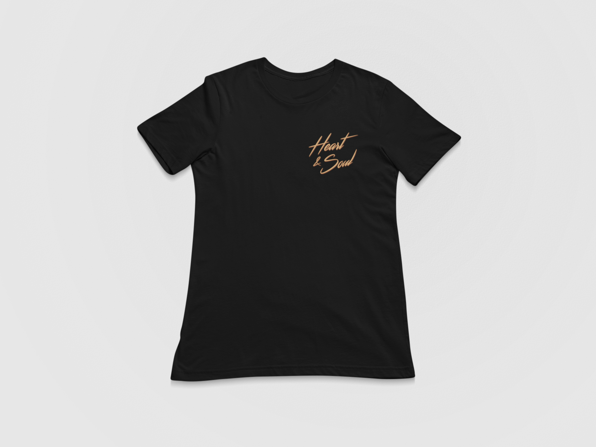 flat-lay-mockup-of-a-t-shirt-facing-front-25316.png