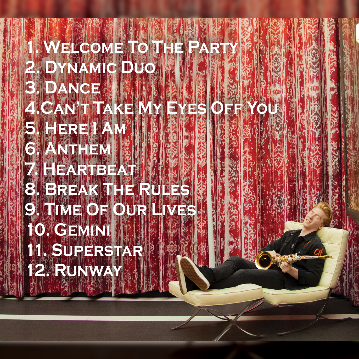 LOTP I Art Back V1.png