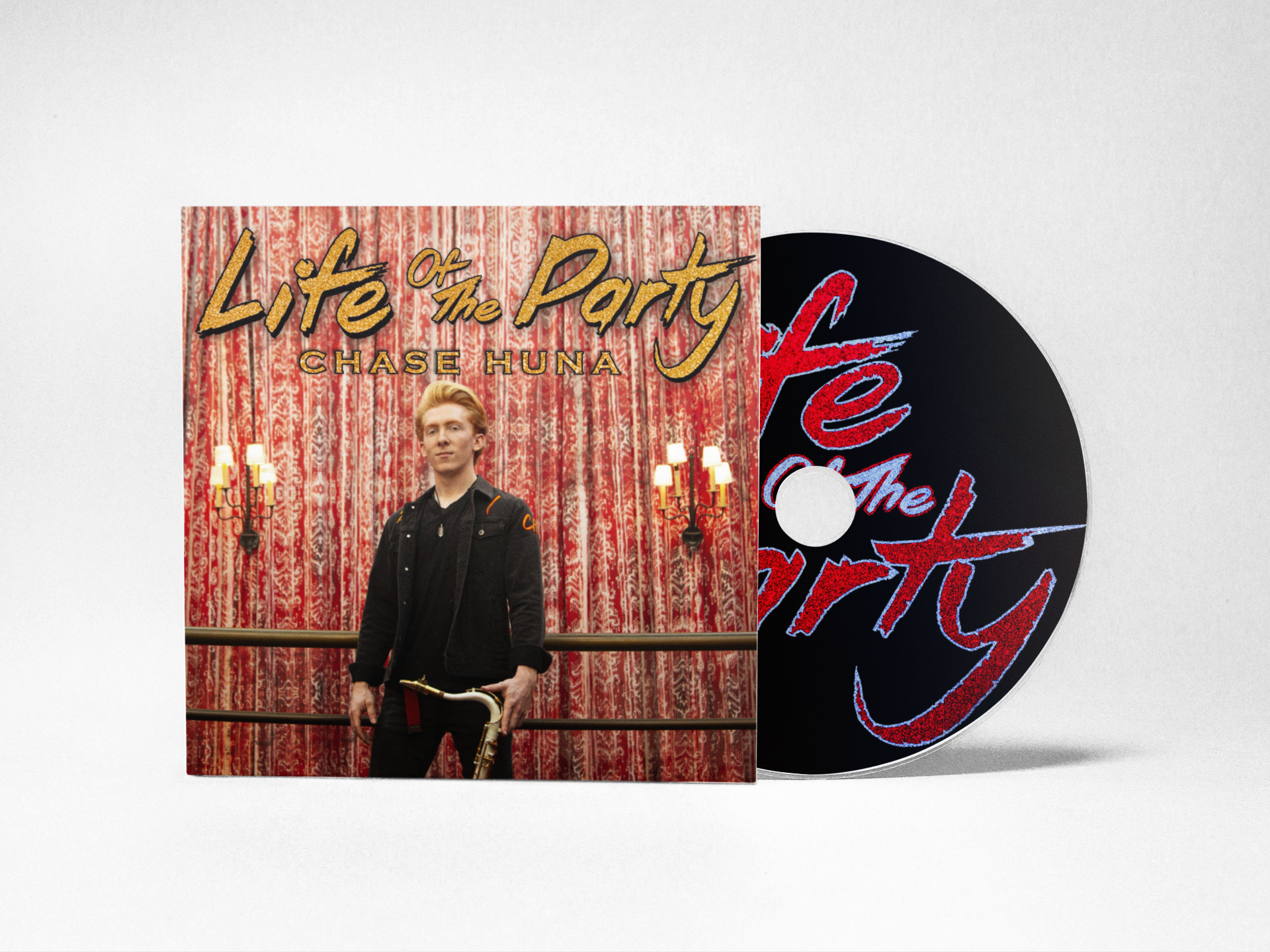 cd-mockup-coming-out-of-a-cardboard-sleeve-a15212-5.png