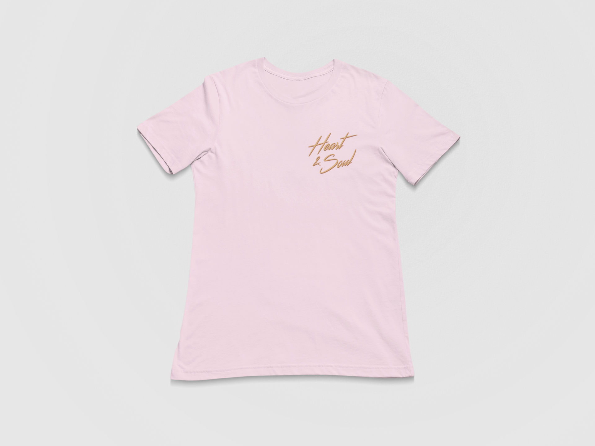 flat-lay-mockup-of-a-t-shirt-facing-front-25316-3.png