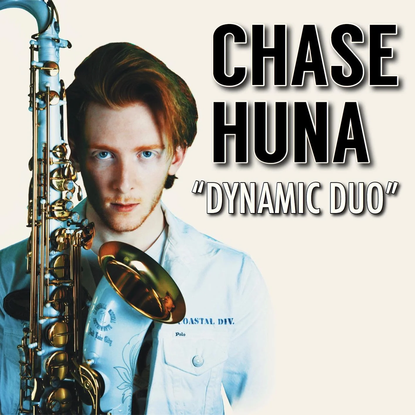 Chase Huna Dynamic Duo Promo Shot.jpeg