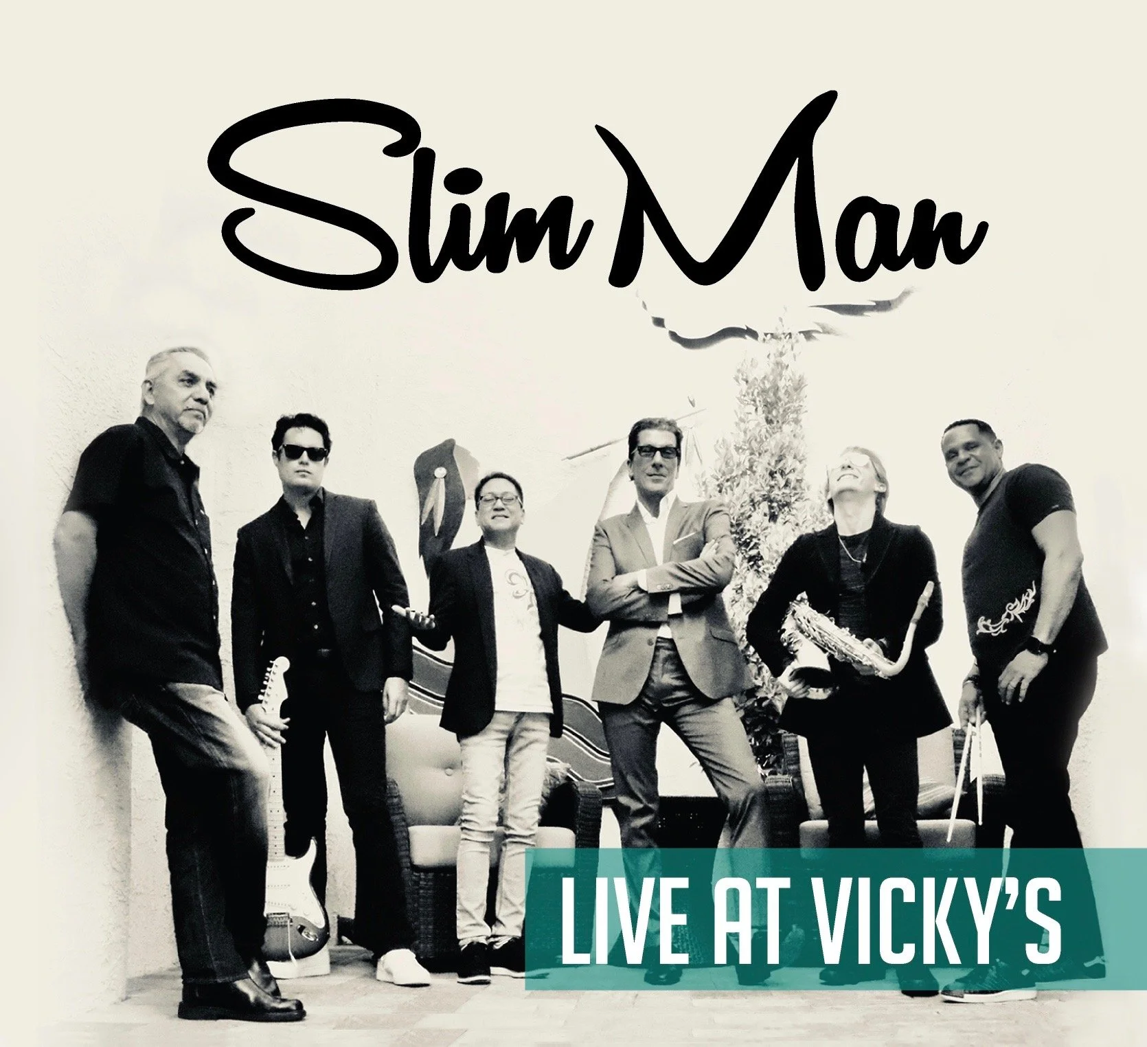 Slim Man Vicky's Album Cover.jpeg