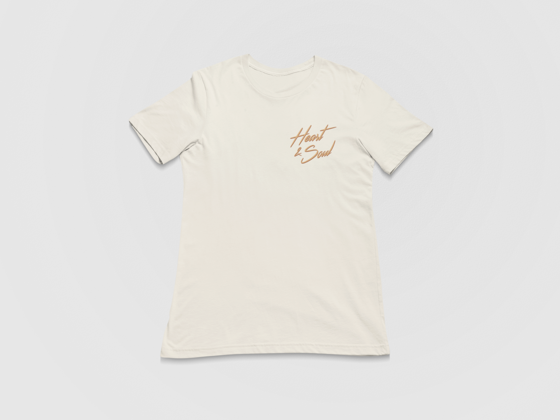 flat-lay-mockup-of-a-t-shirt-facing-front-25316.png
