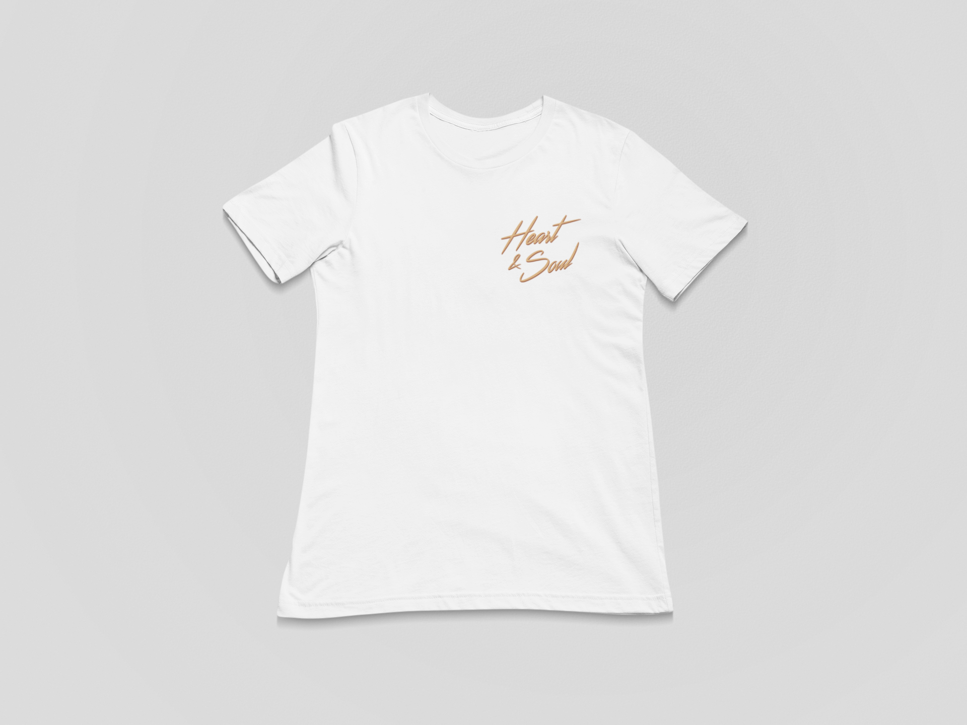 flat-lay-mockup-of-a-t-shirt-facing-front-25316-2.png