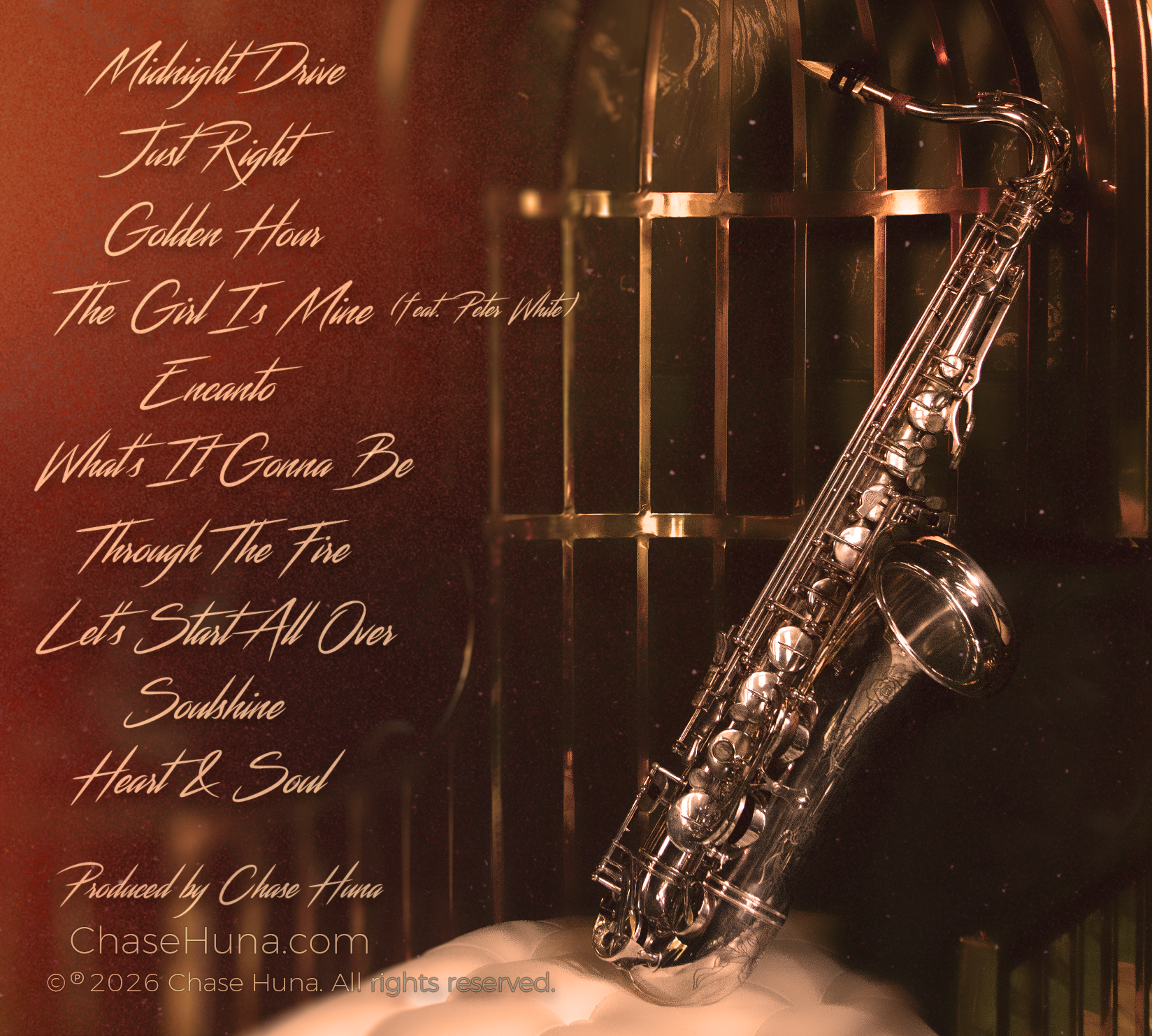 Heart & Soul BACK NO UPC.png