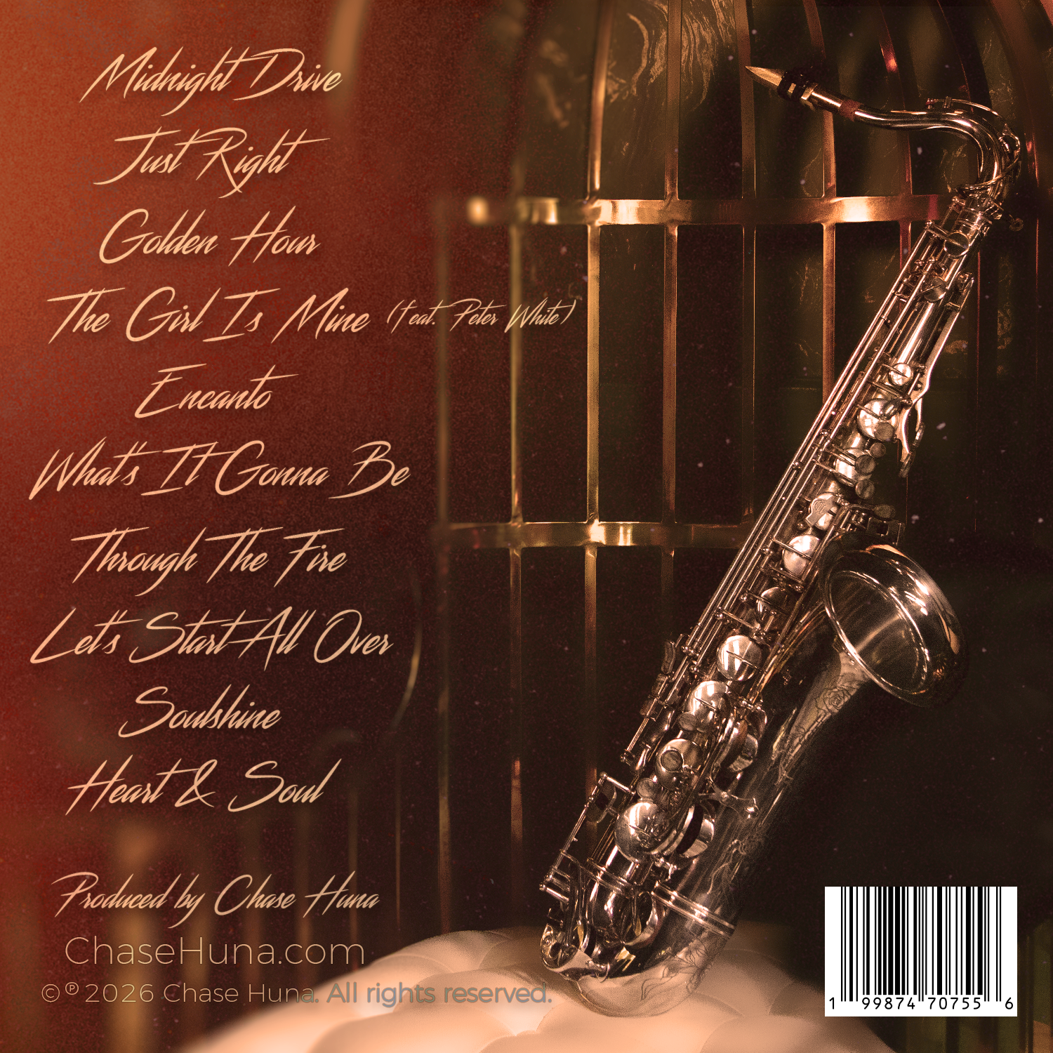 Heart & Soul  VINYL BACK V5.png