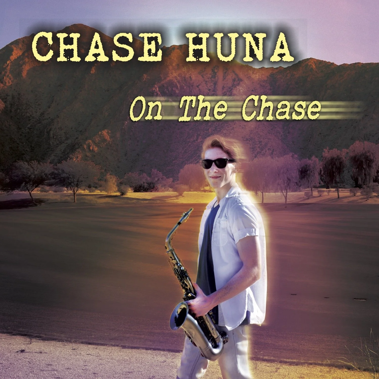 Chase Huna - On the Chase-Final-Rev2 Ebook-optimized 2.JPG
