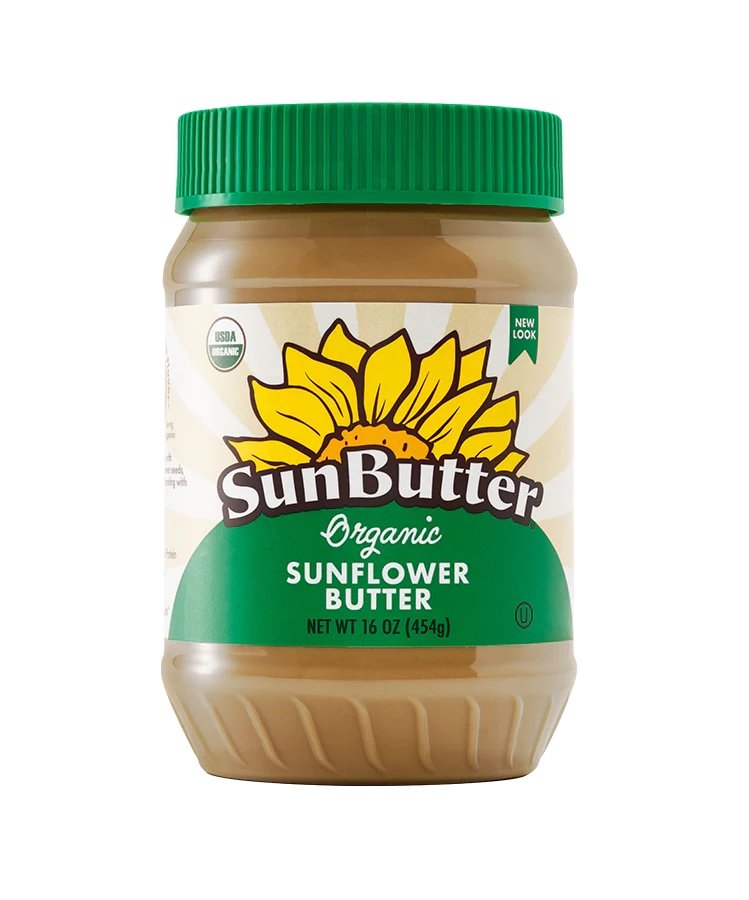 Sun Butter