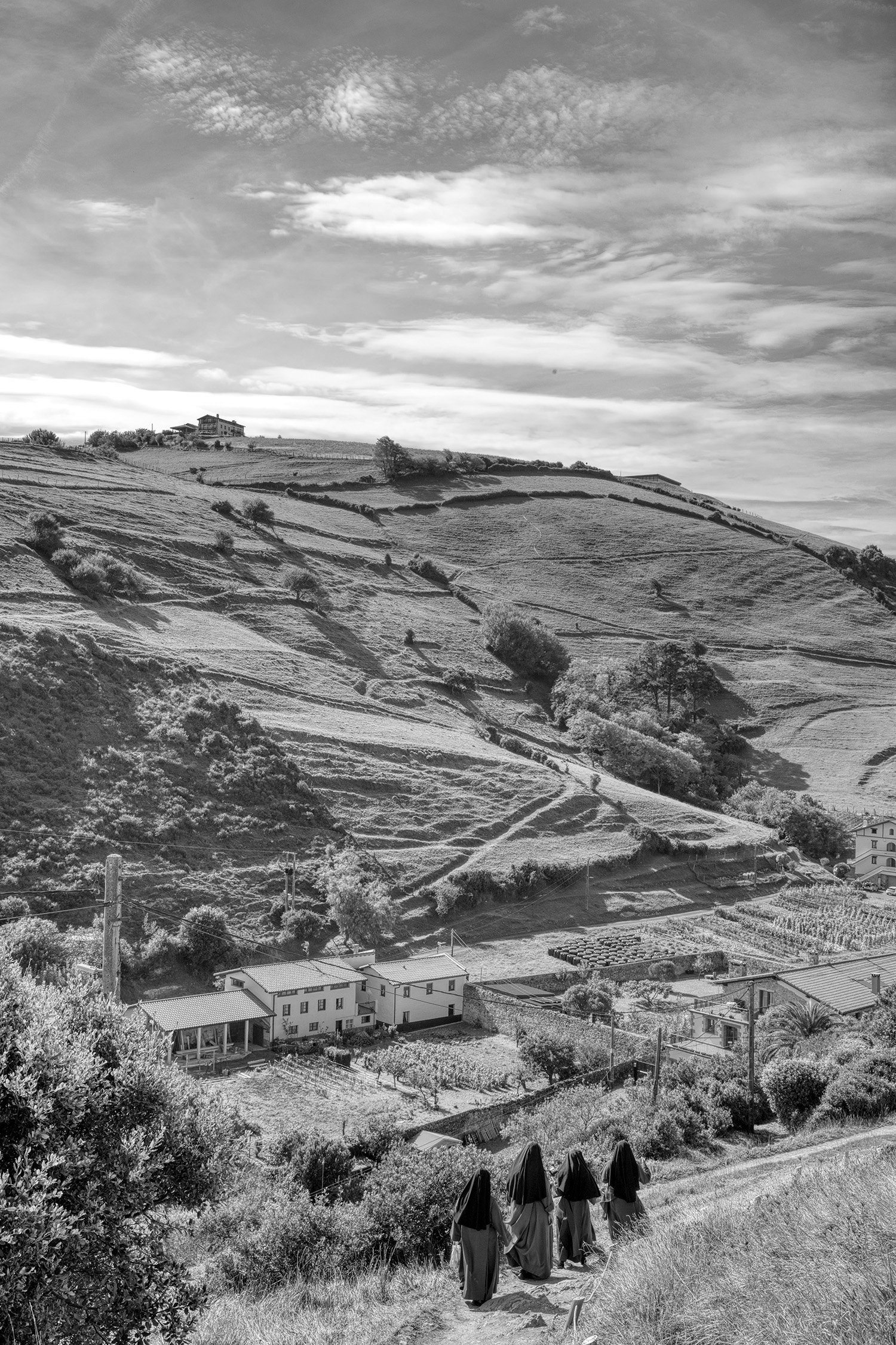 _M9A7834_HDR.jpg