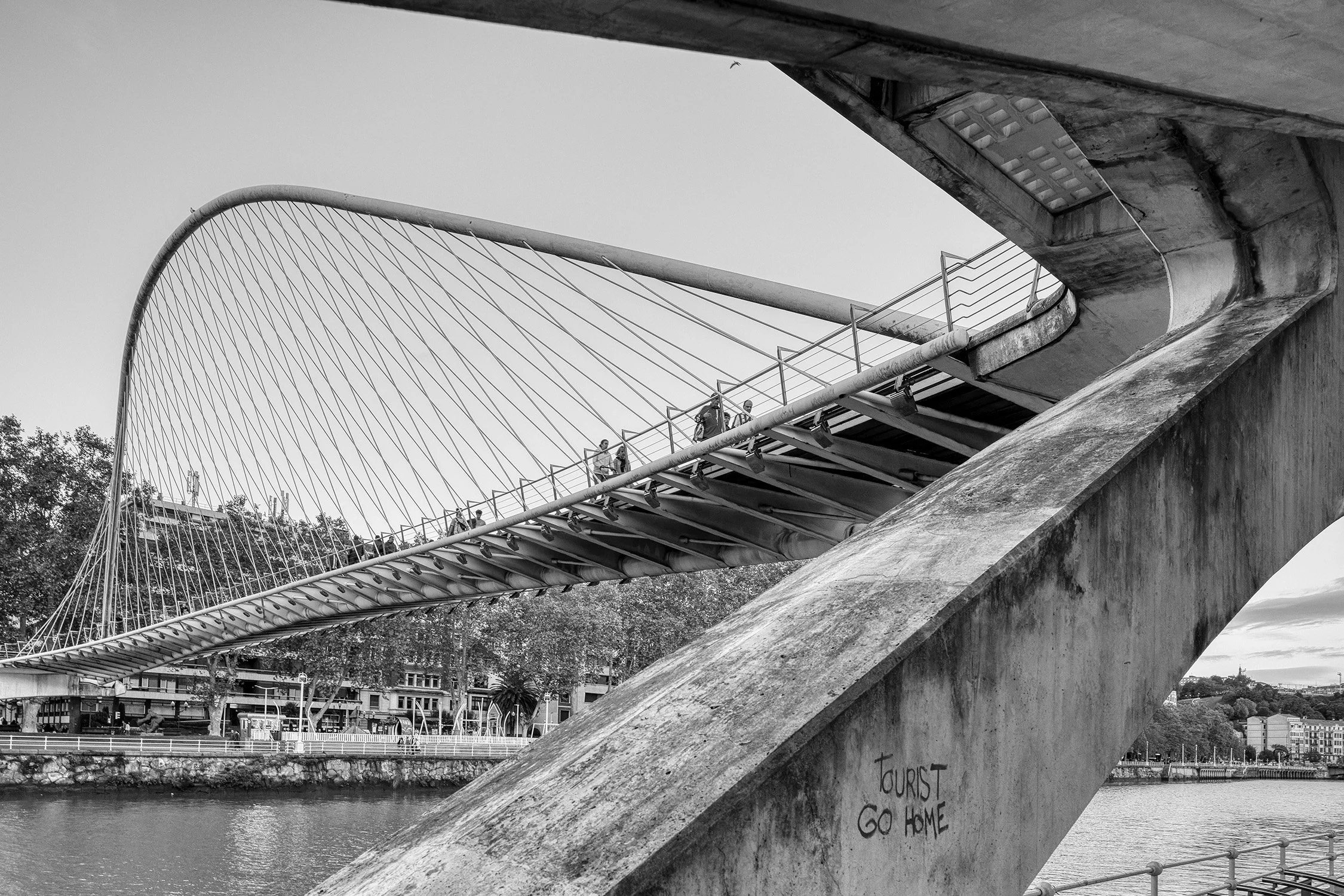 _M9A7190_HDR.jpg