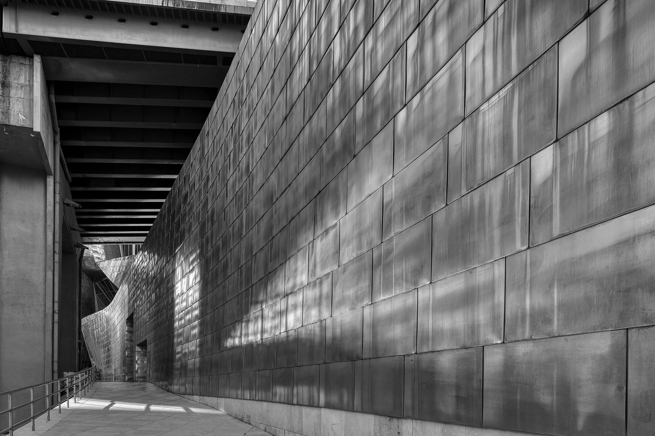 _M9A7050_HDR.jpg