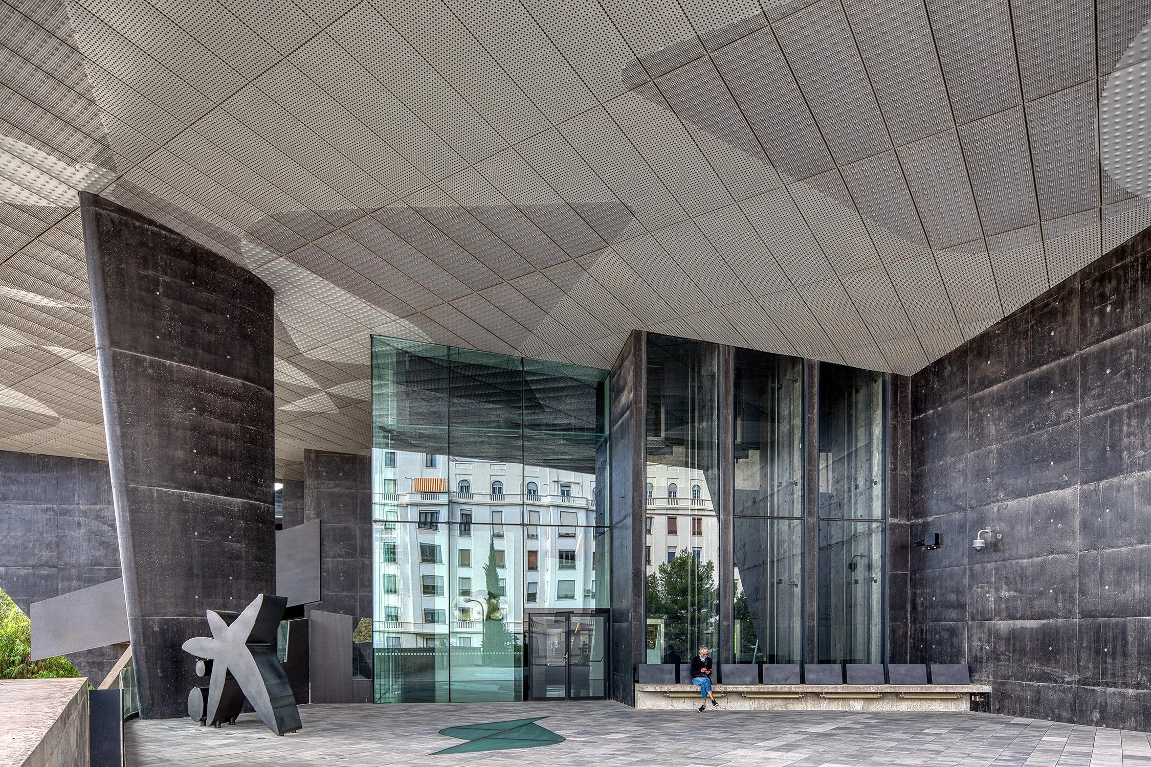 _M9A8457_HDR.jpg