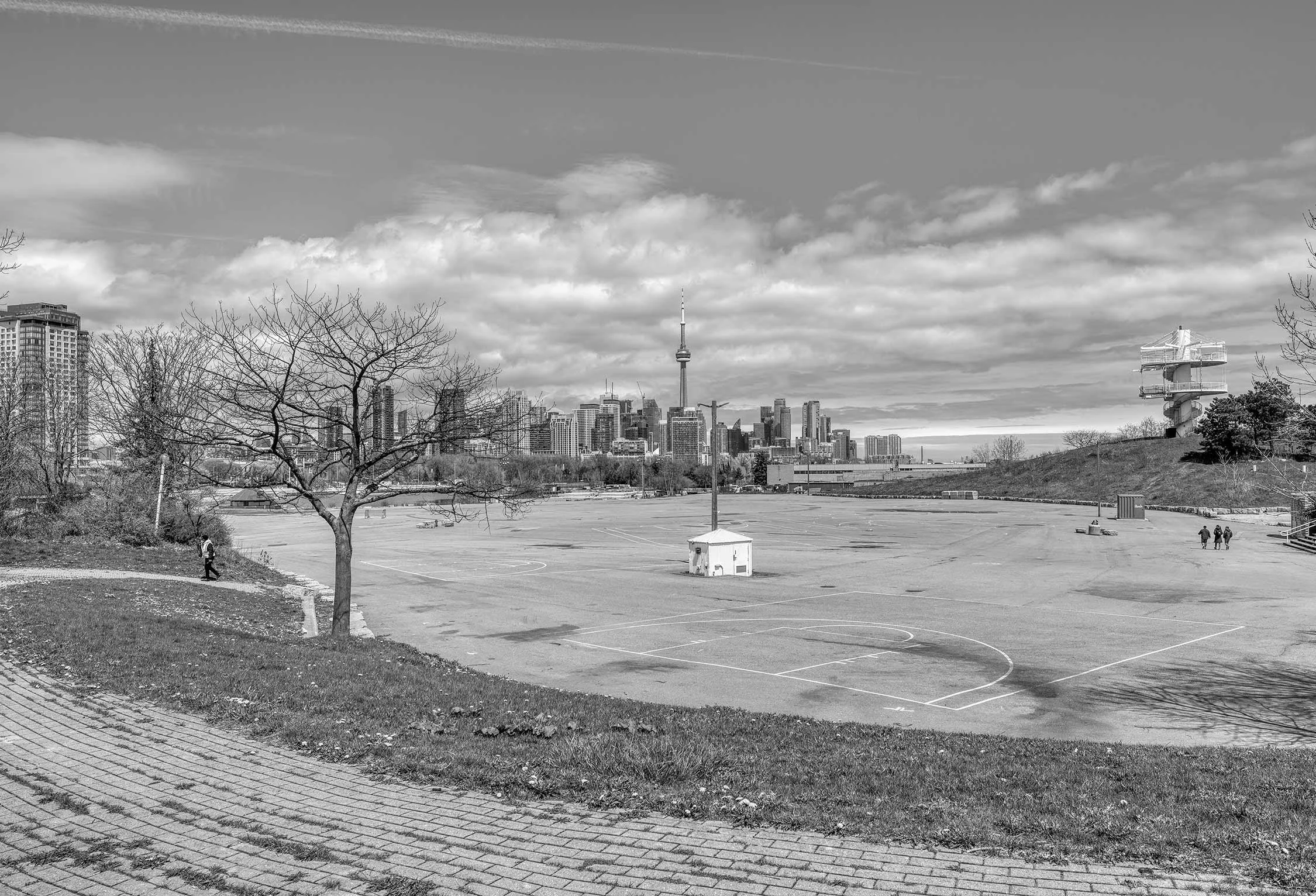 65_MG_8455.jpg