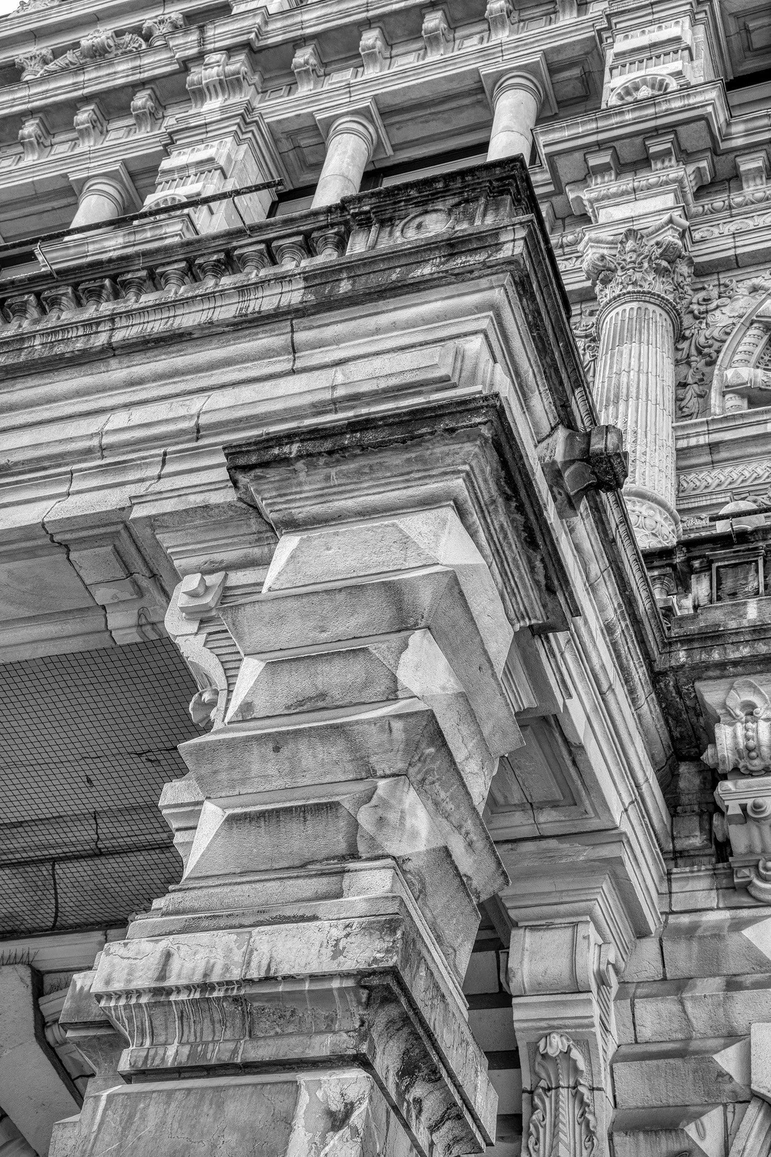 _M9A7277_HDR.jpg