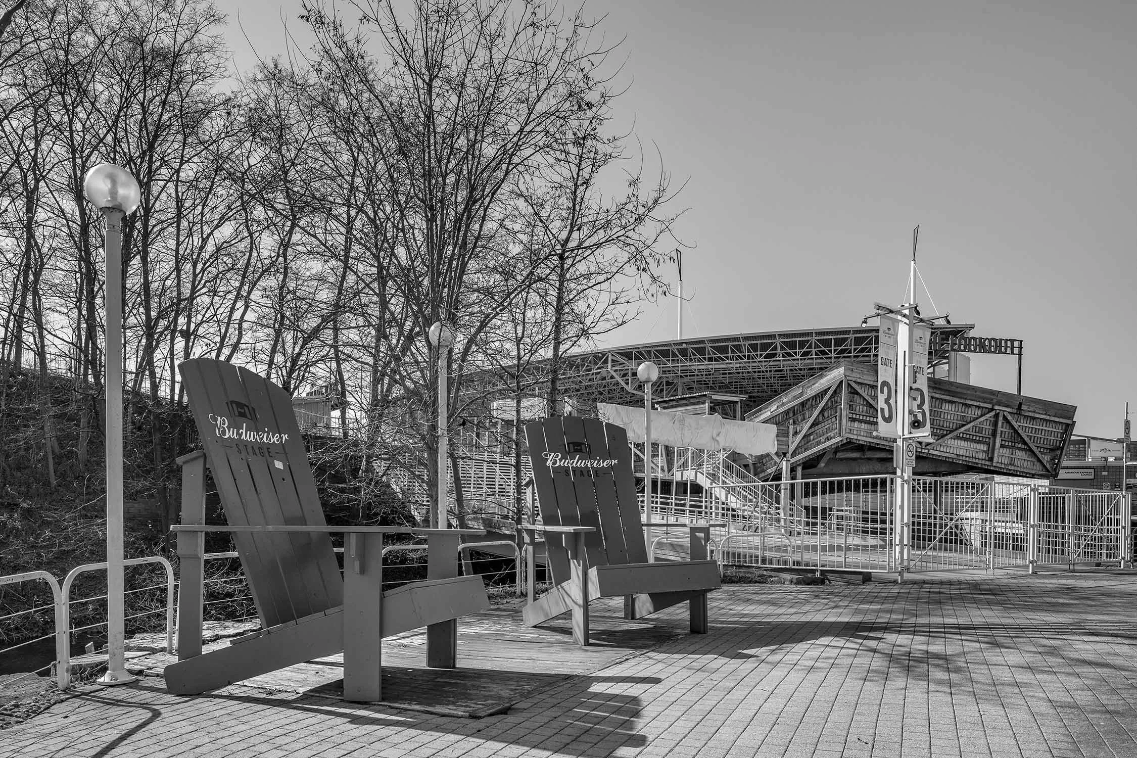 62b_MG_8467.jpg