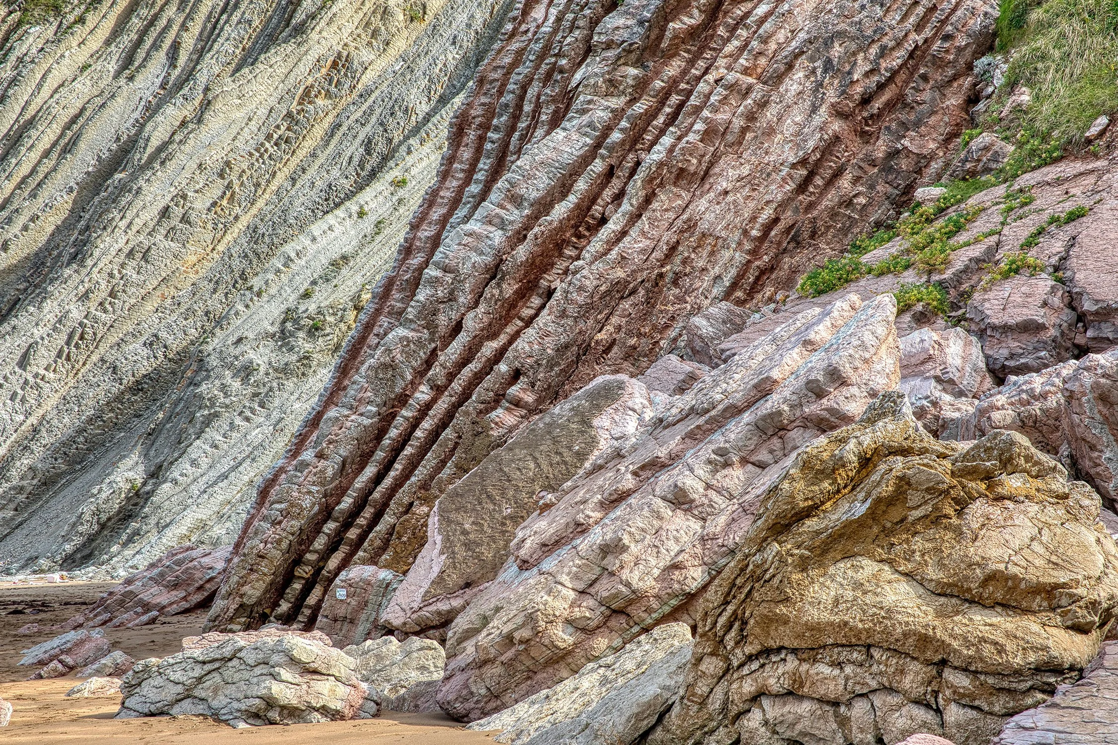 _M9A7730_HDR.jpg