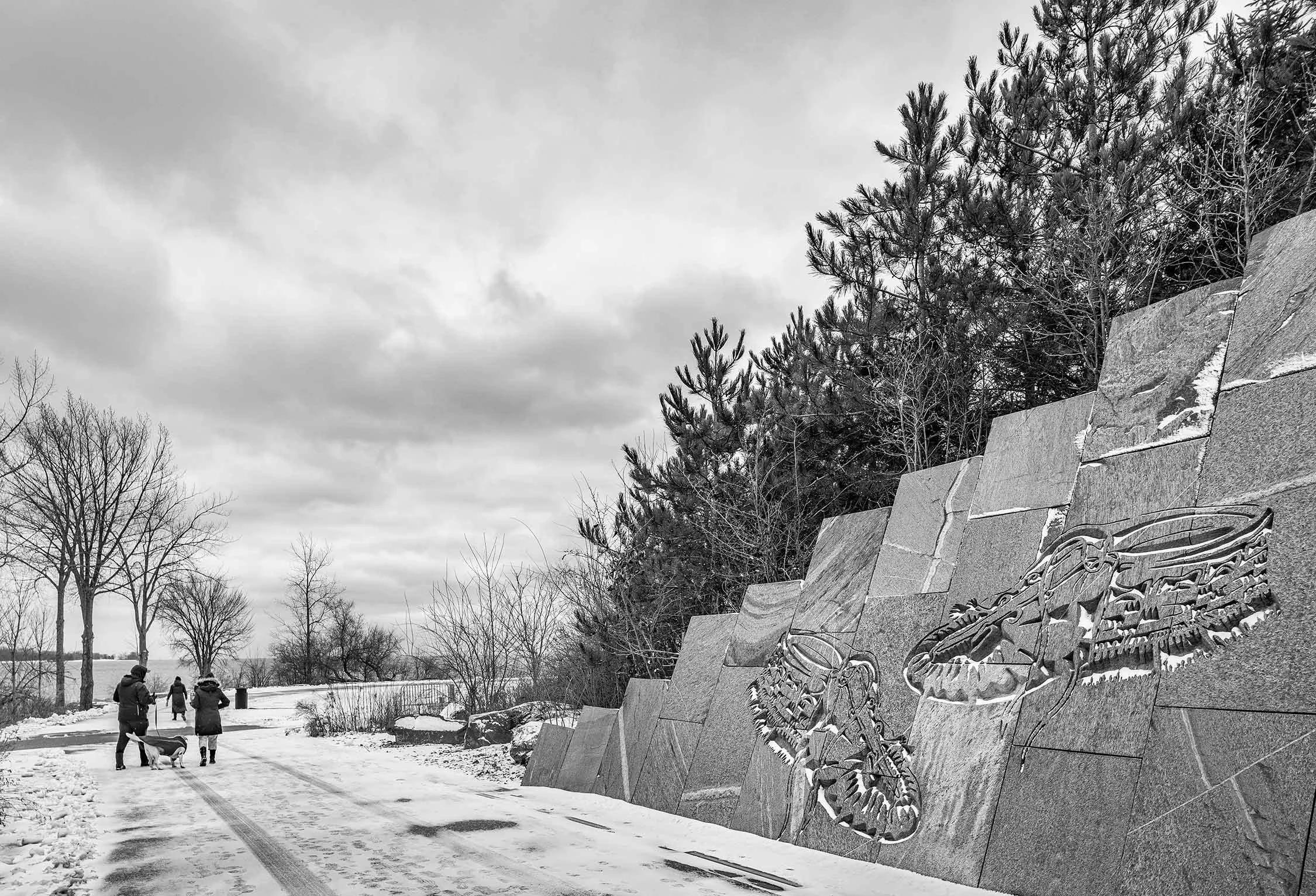 67_MG_7072.jpg