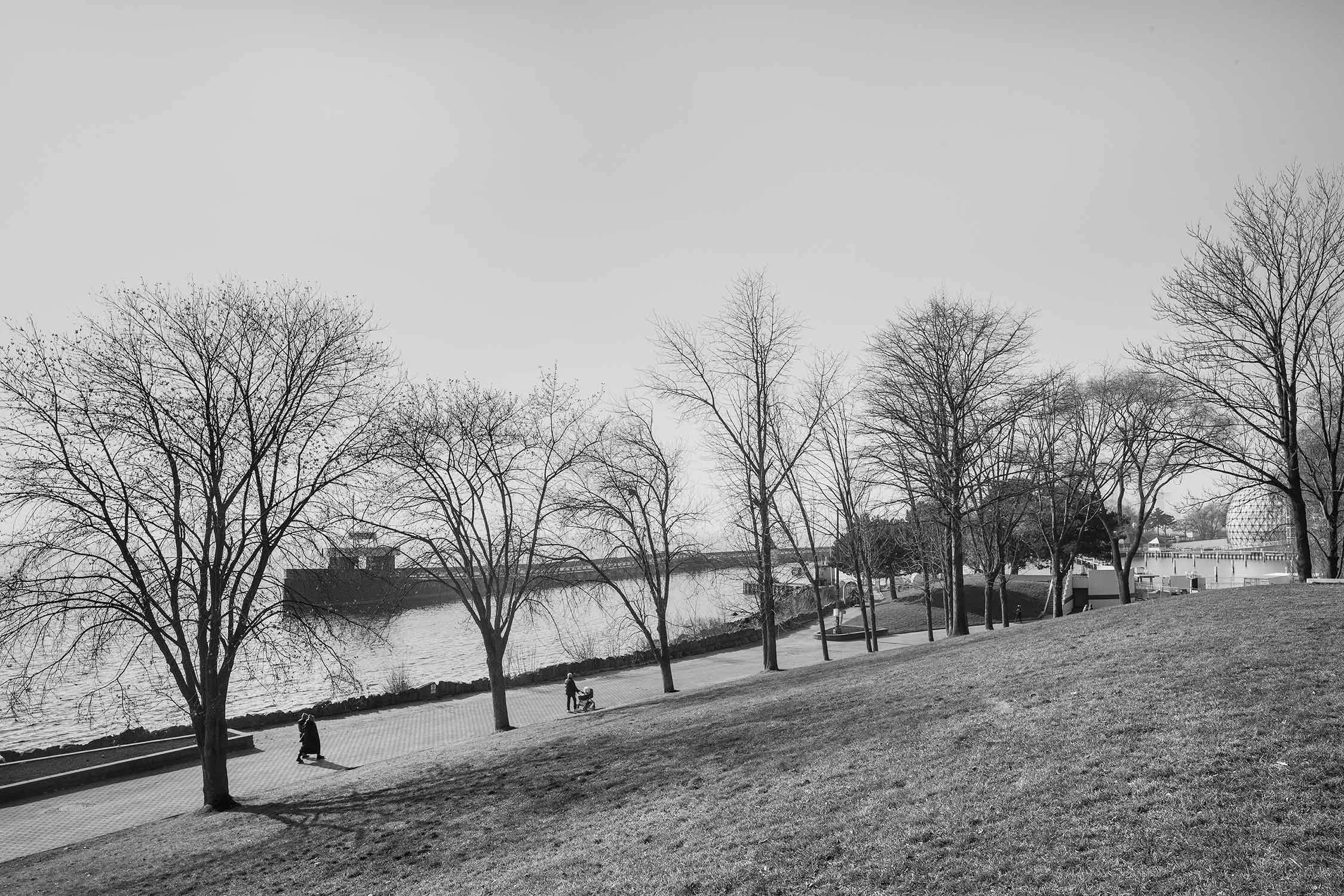 60b_MG_4012.jpg