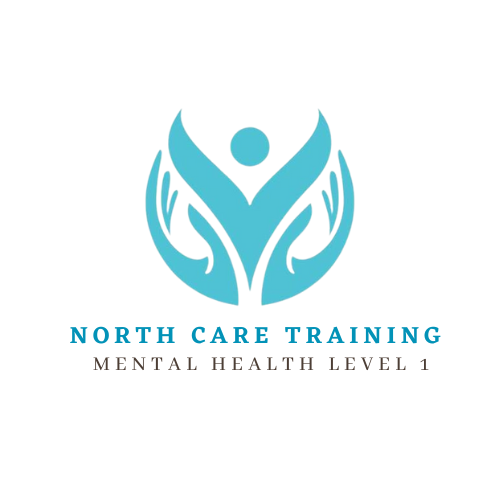 HCA / MENTAL HEALTH DAY 5