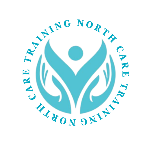 NORTH CARE TRAINING Teal New.png